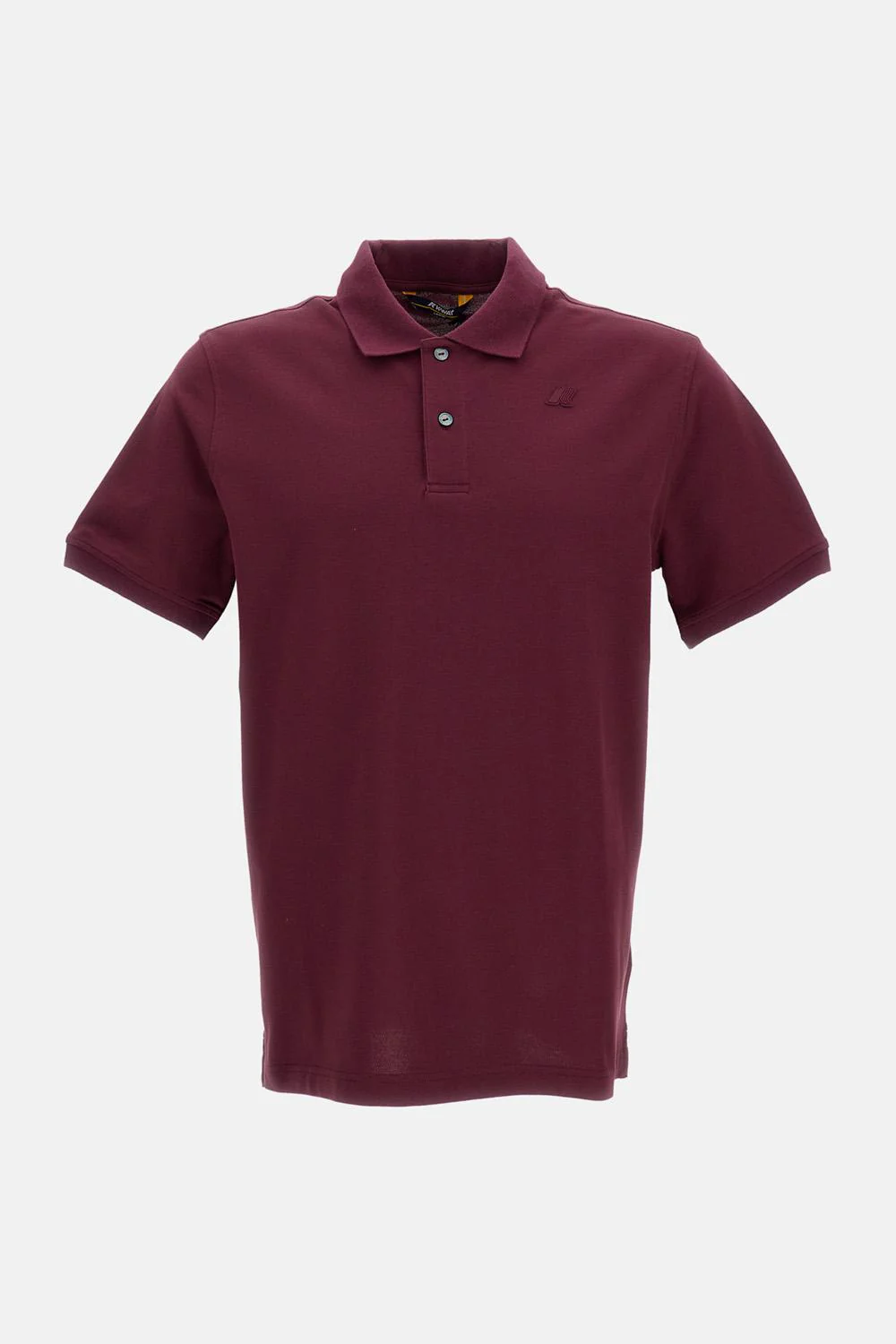 AMEDEE PIQUE POLO