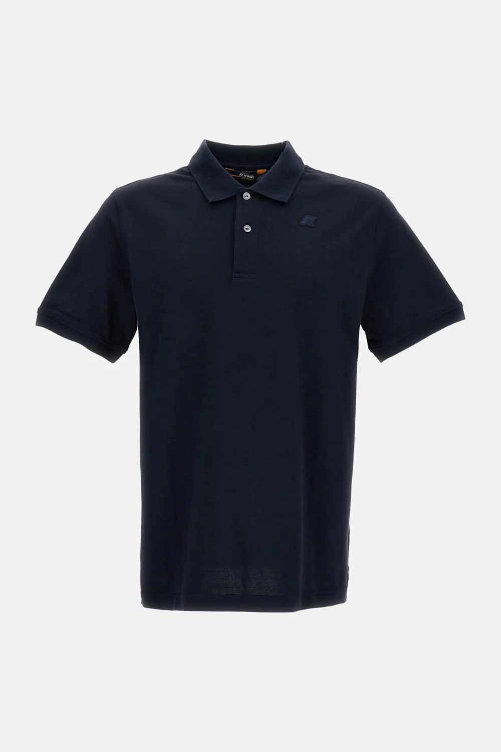AMEDEE PIQUE POLO