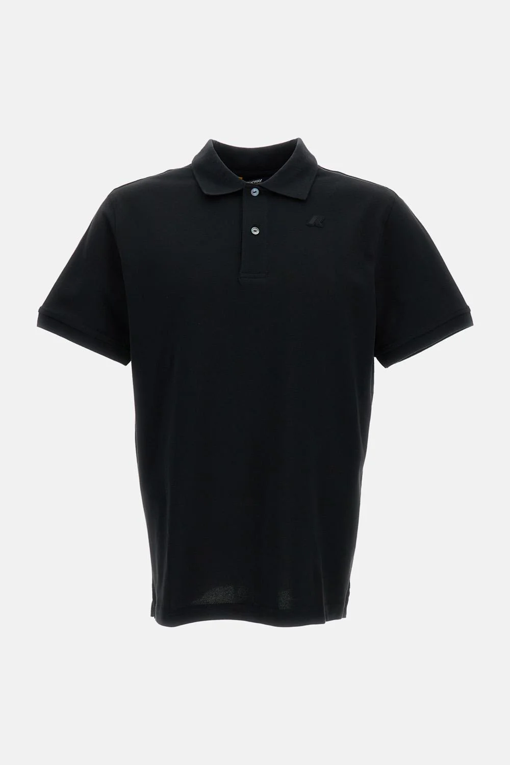 AMEDEE PIQUE POLO