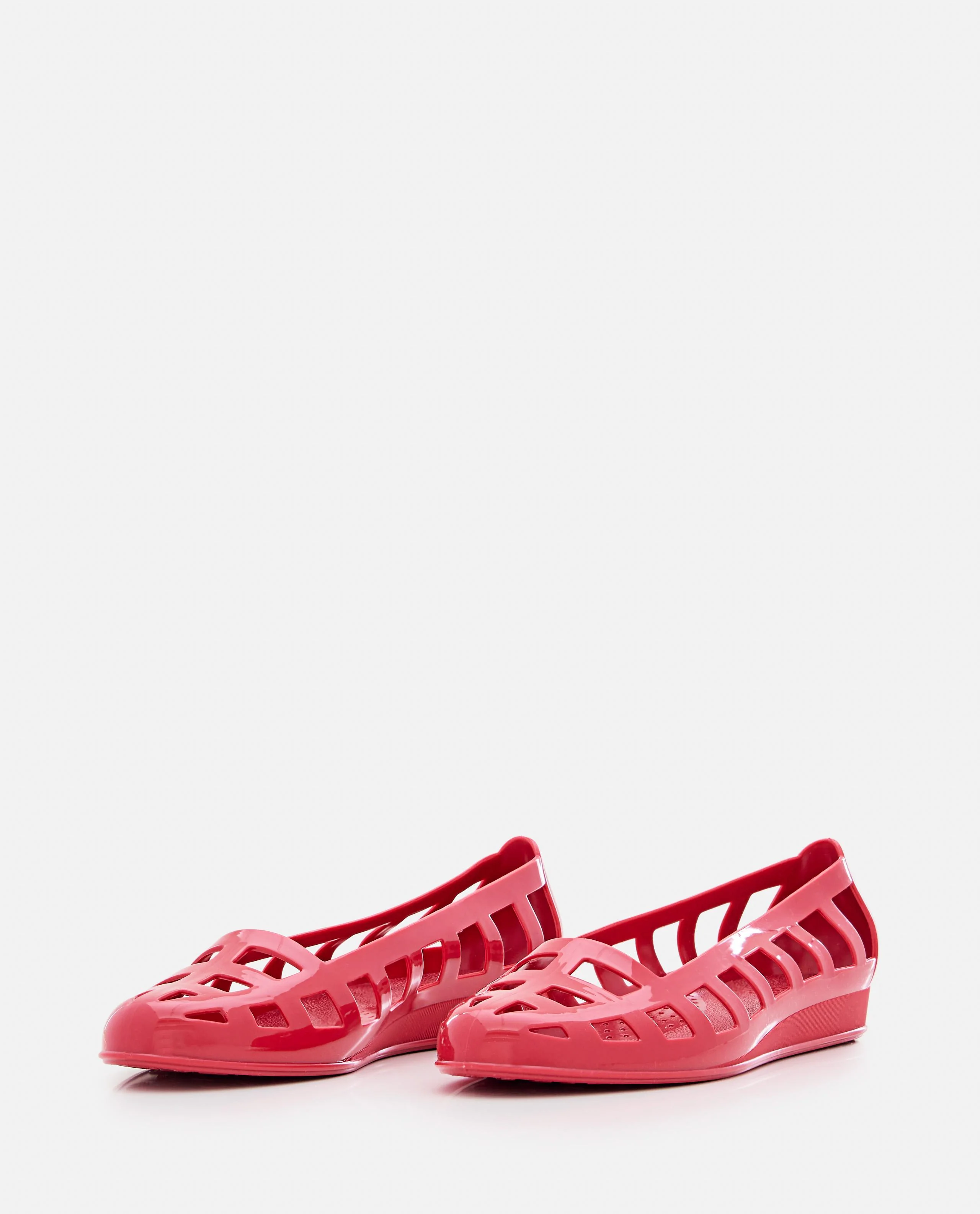ELLI BALLERINA - Image 2