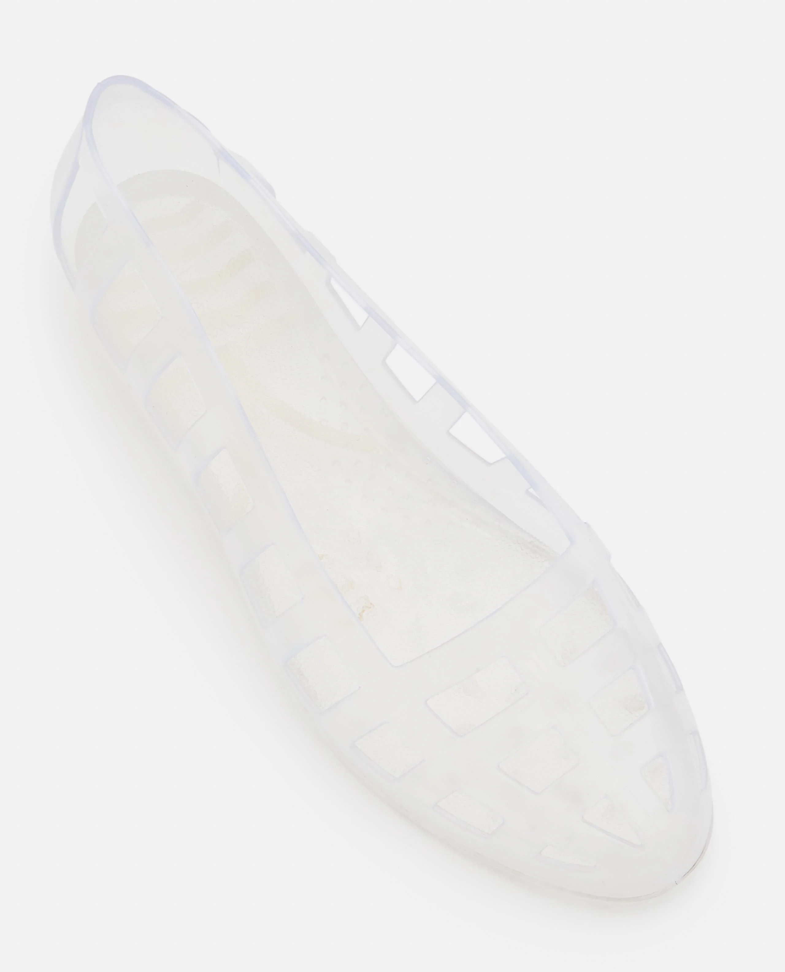 ELLI BALLERINA - Image 4