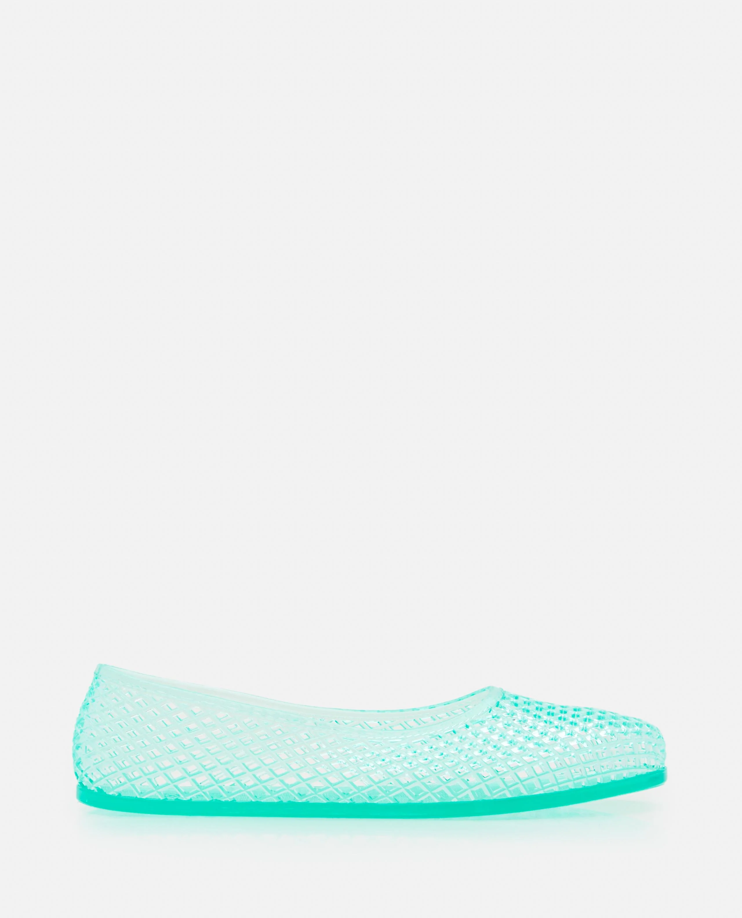 IRO BALLERINA