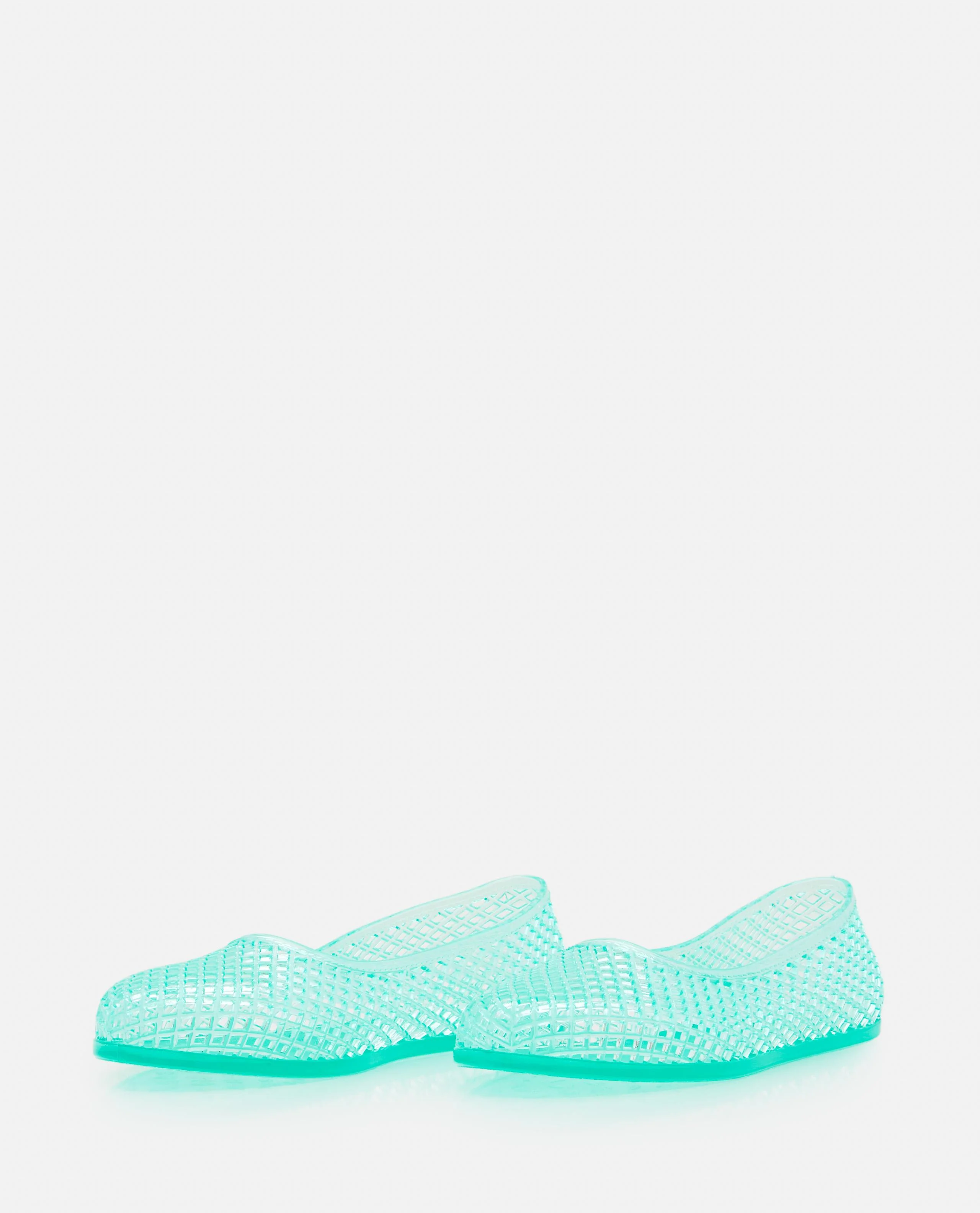 IRO BALLERINA - Image 2