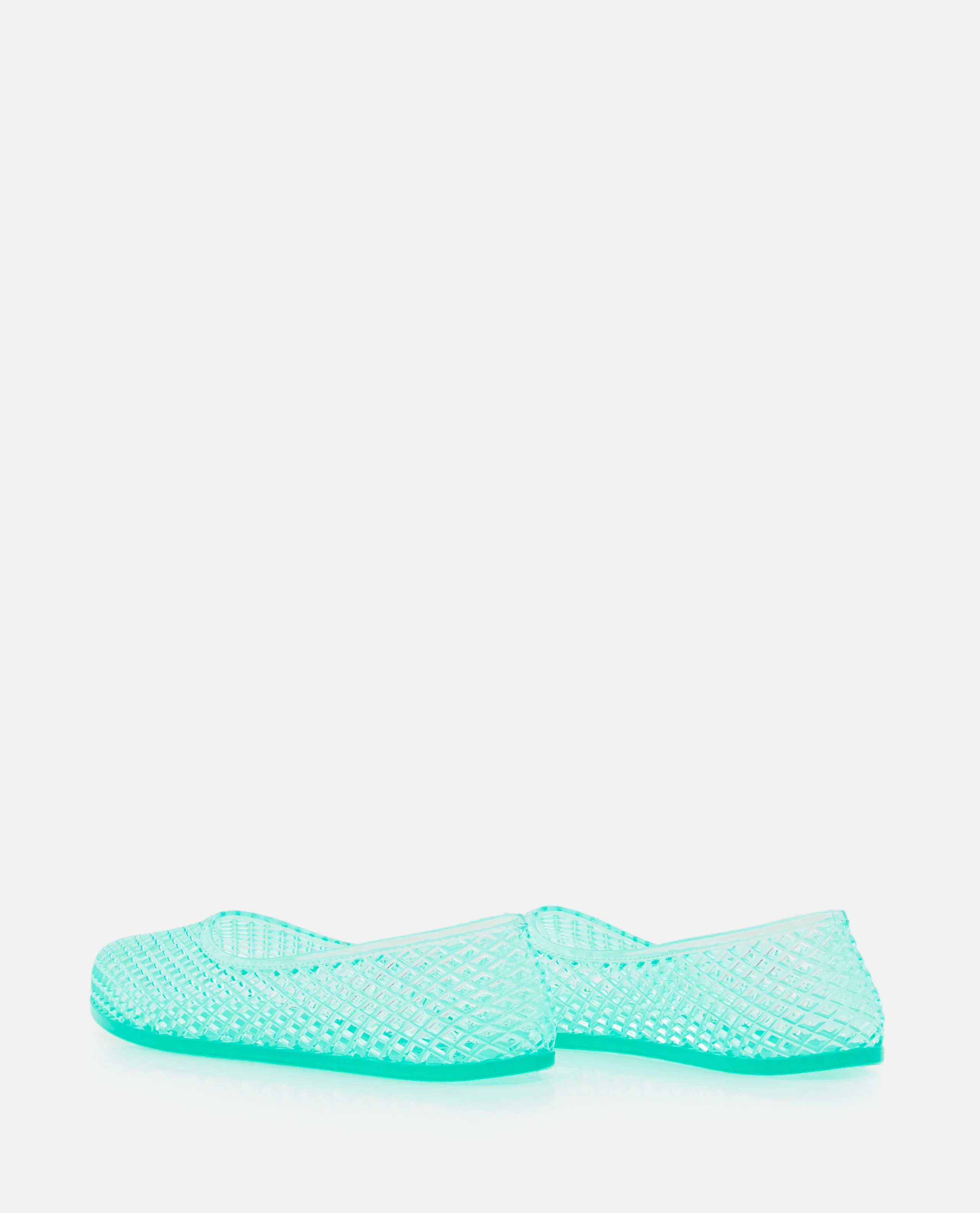 IRO BALLERINA - Image 3