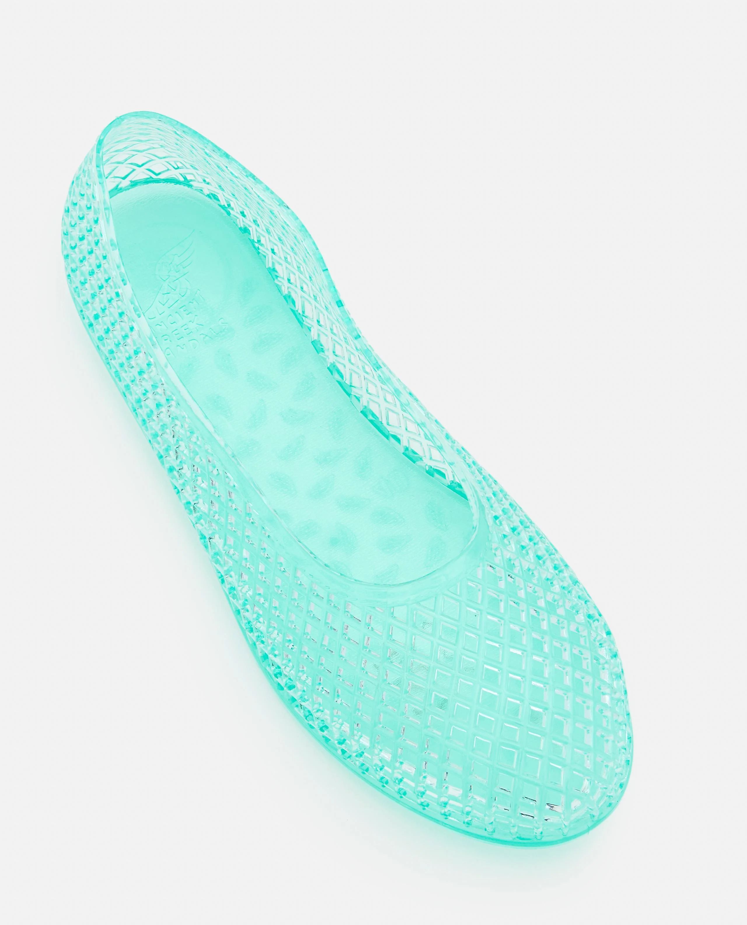 IRO BALLERINA - Image 4