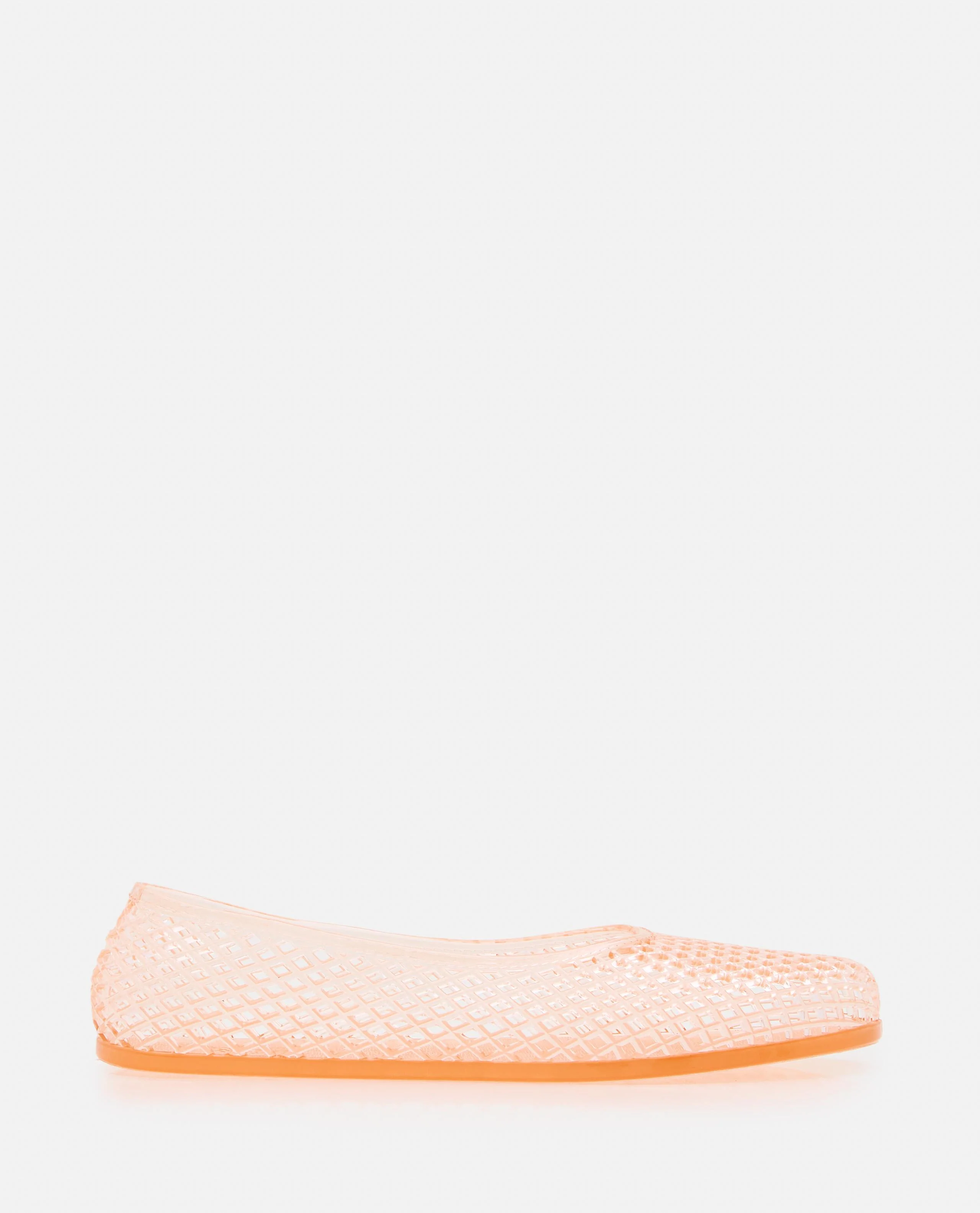 IRO BALLERINA