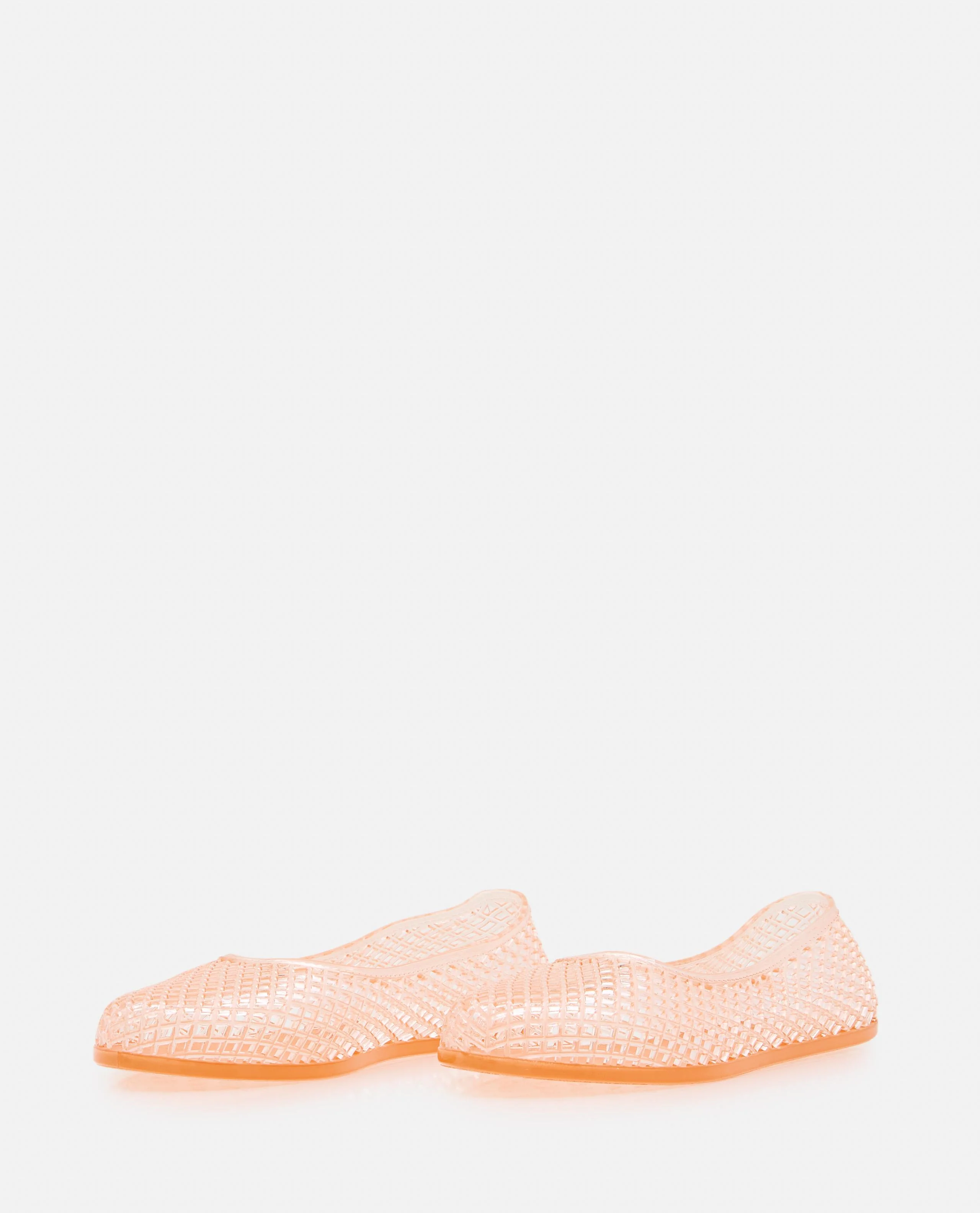 IRO BALLERINA - Image 2