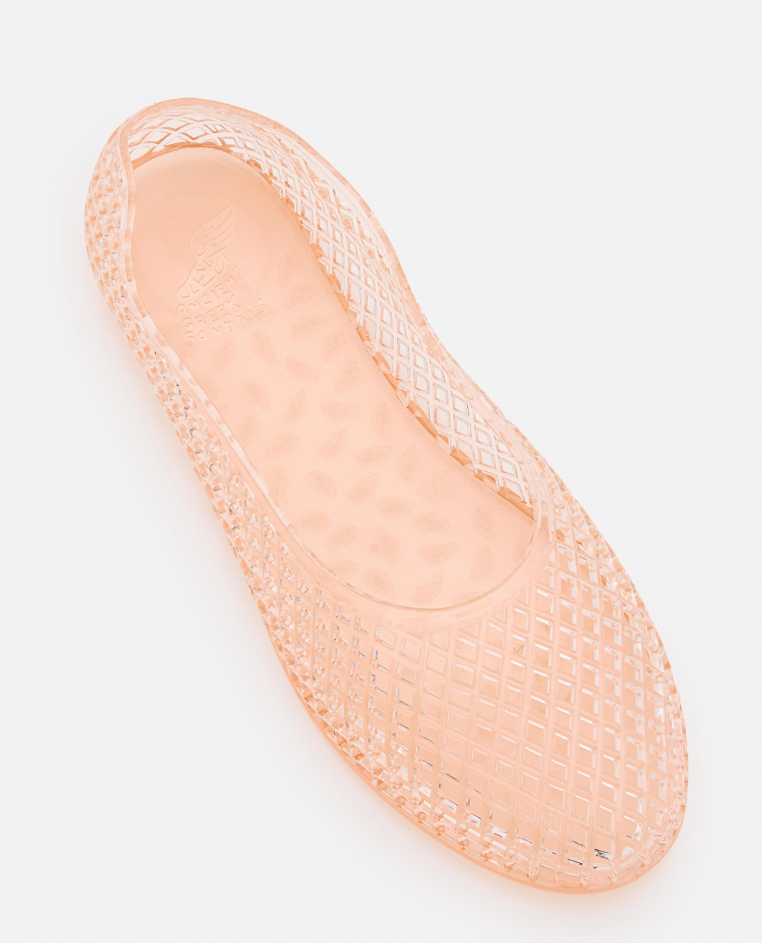 IRO BALLERINA - Image 4