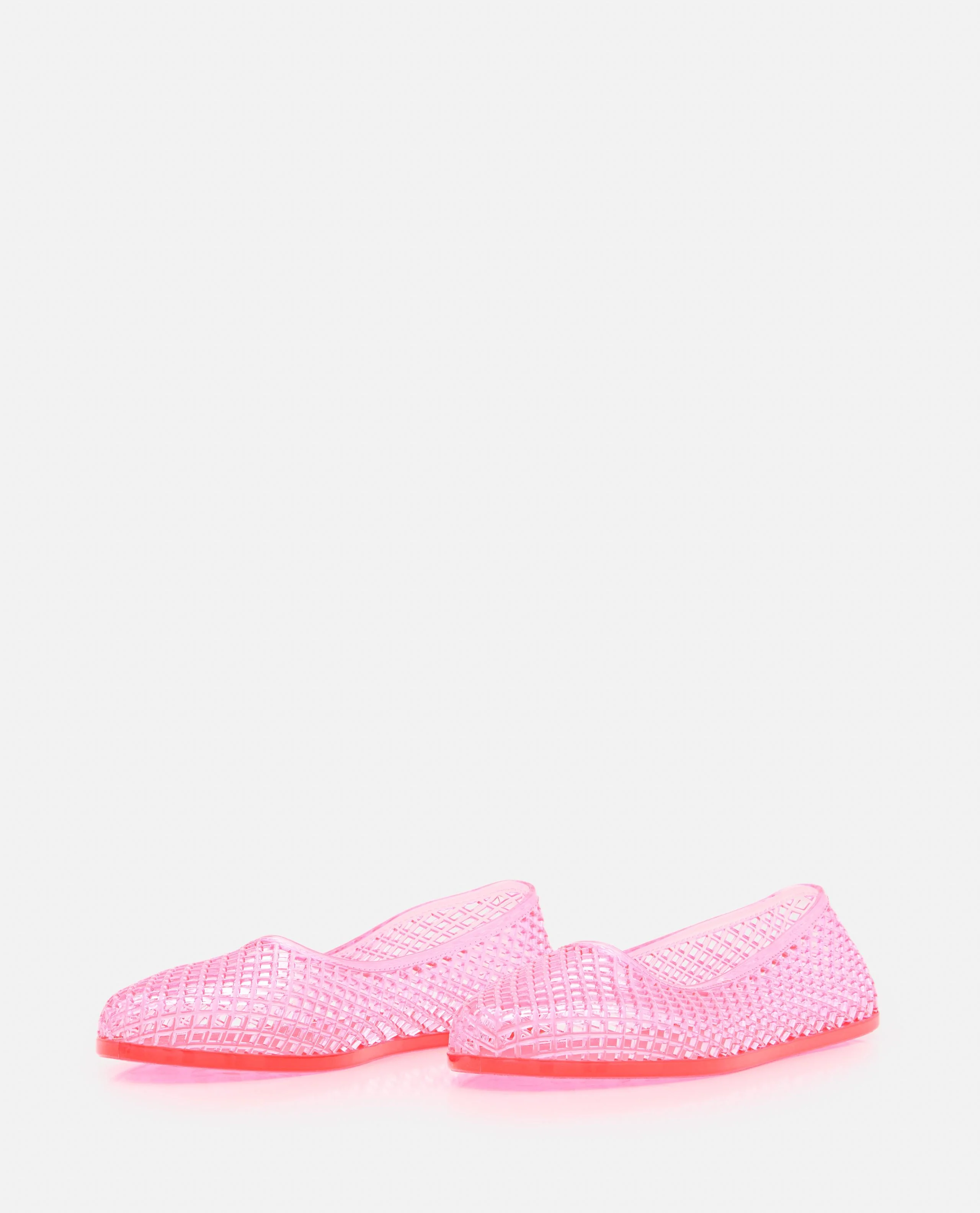 IRO BALLERINA - Image 2