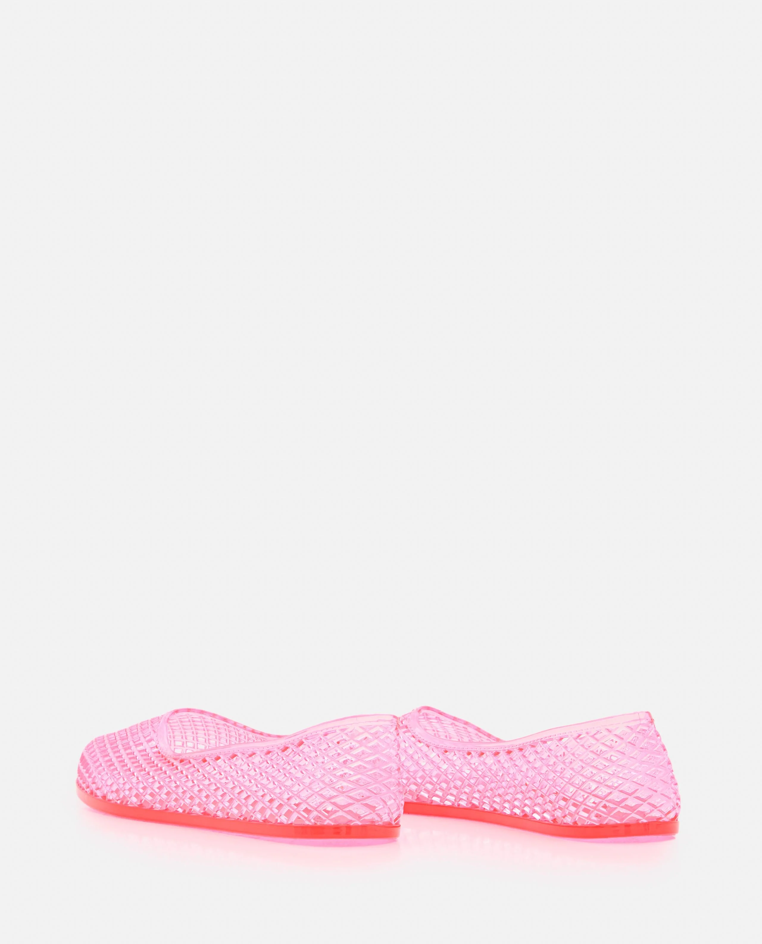 IRO BALLERINA - Image 3