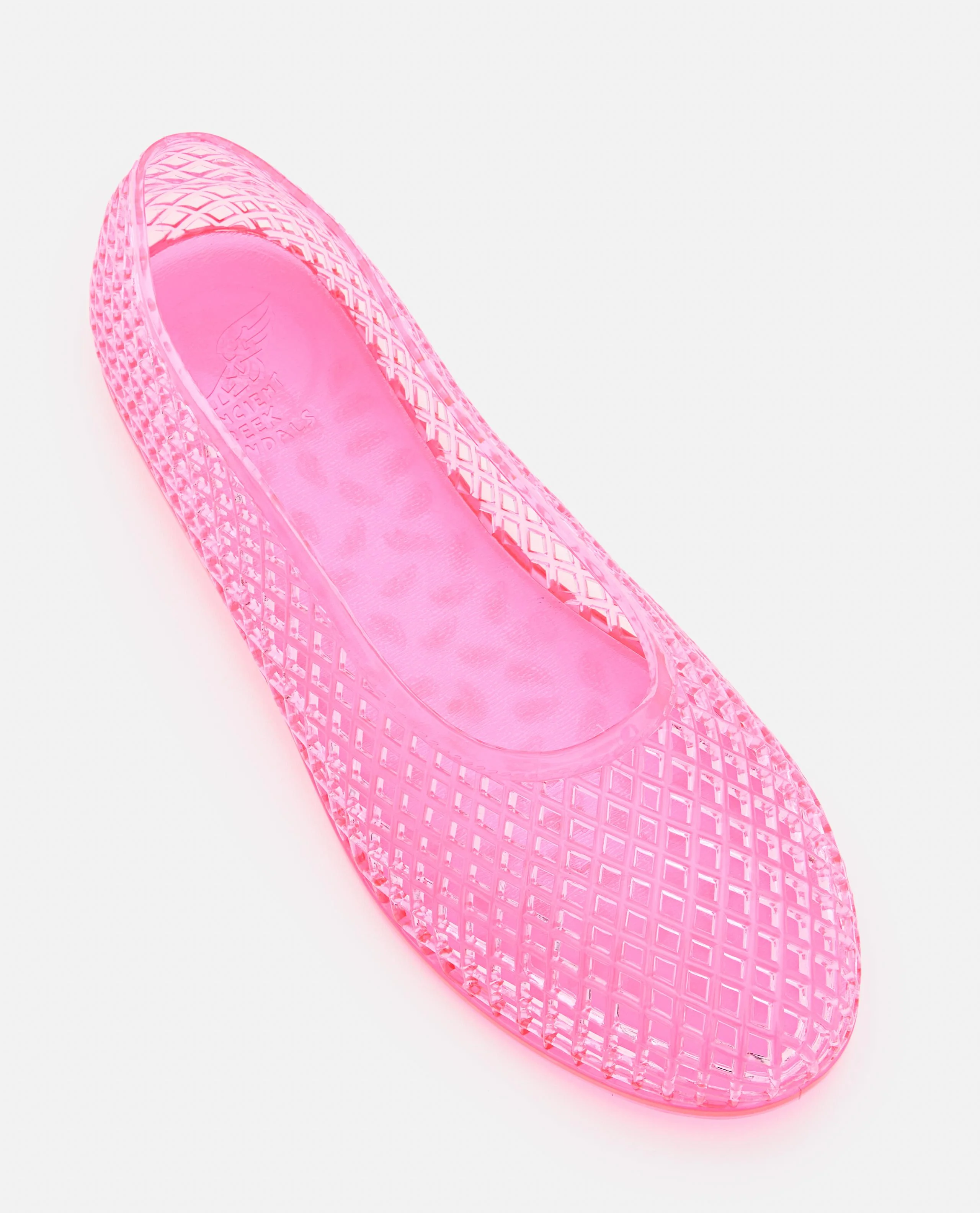 IRO BALLERINA - Image 4