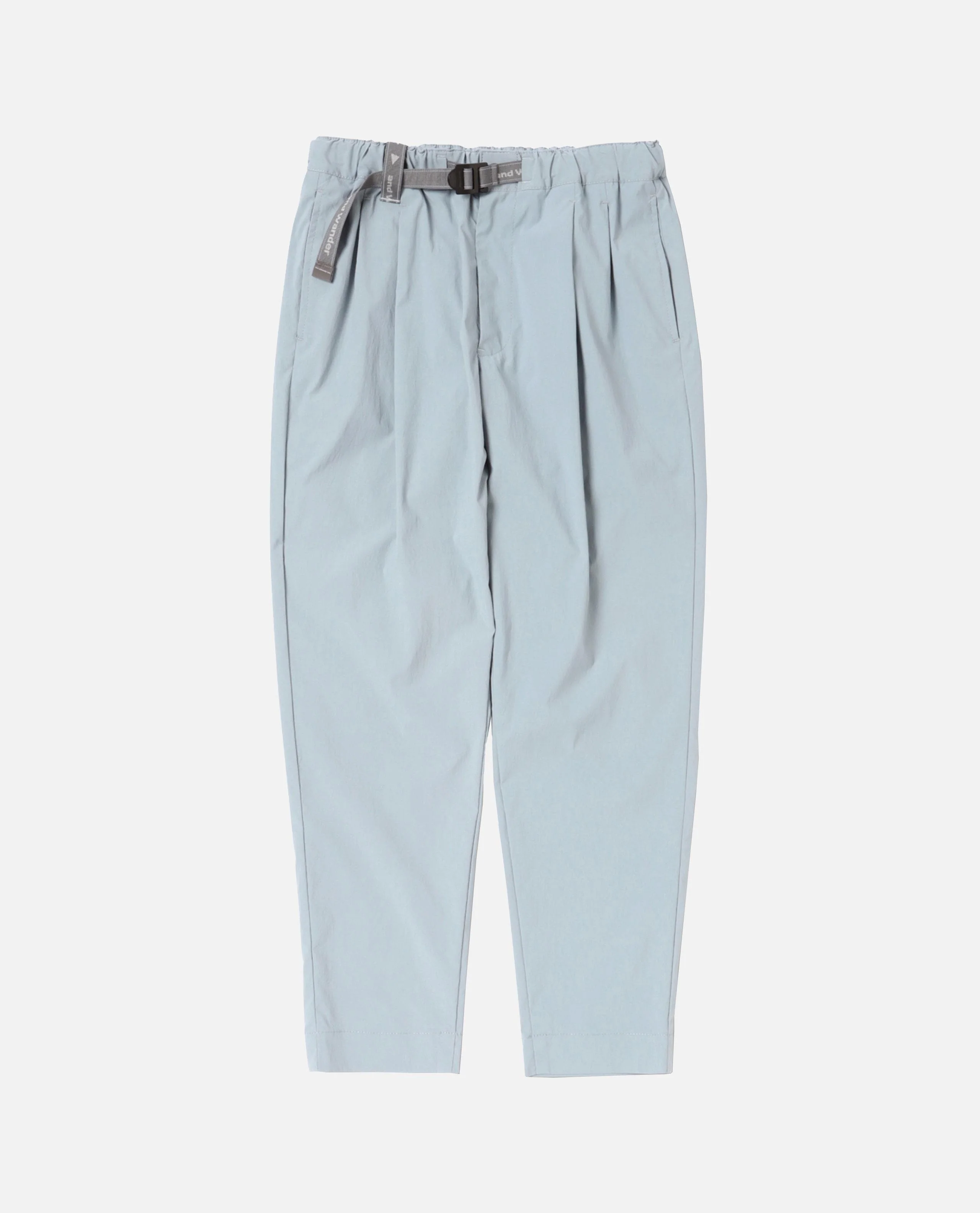 PANTALONE STRETCH