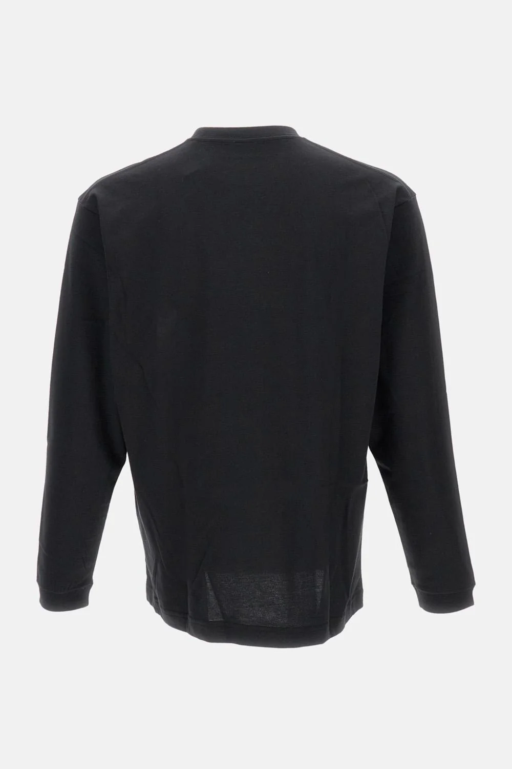 T-SHIRT CON STAMPA - Image 2