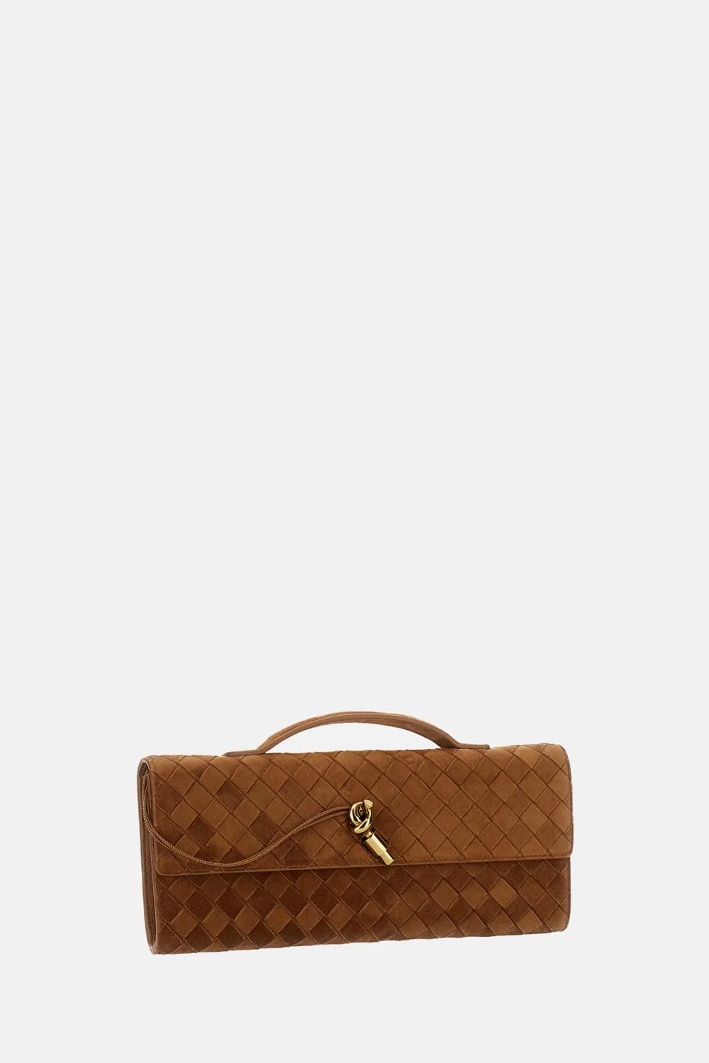 ANDIAMO CLUTCH - Image 2