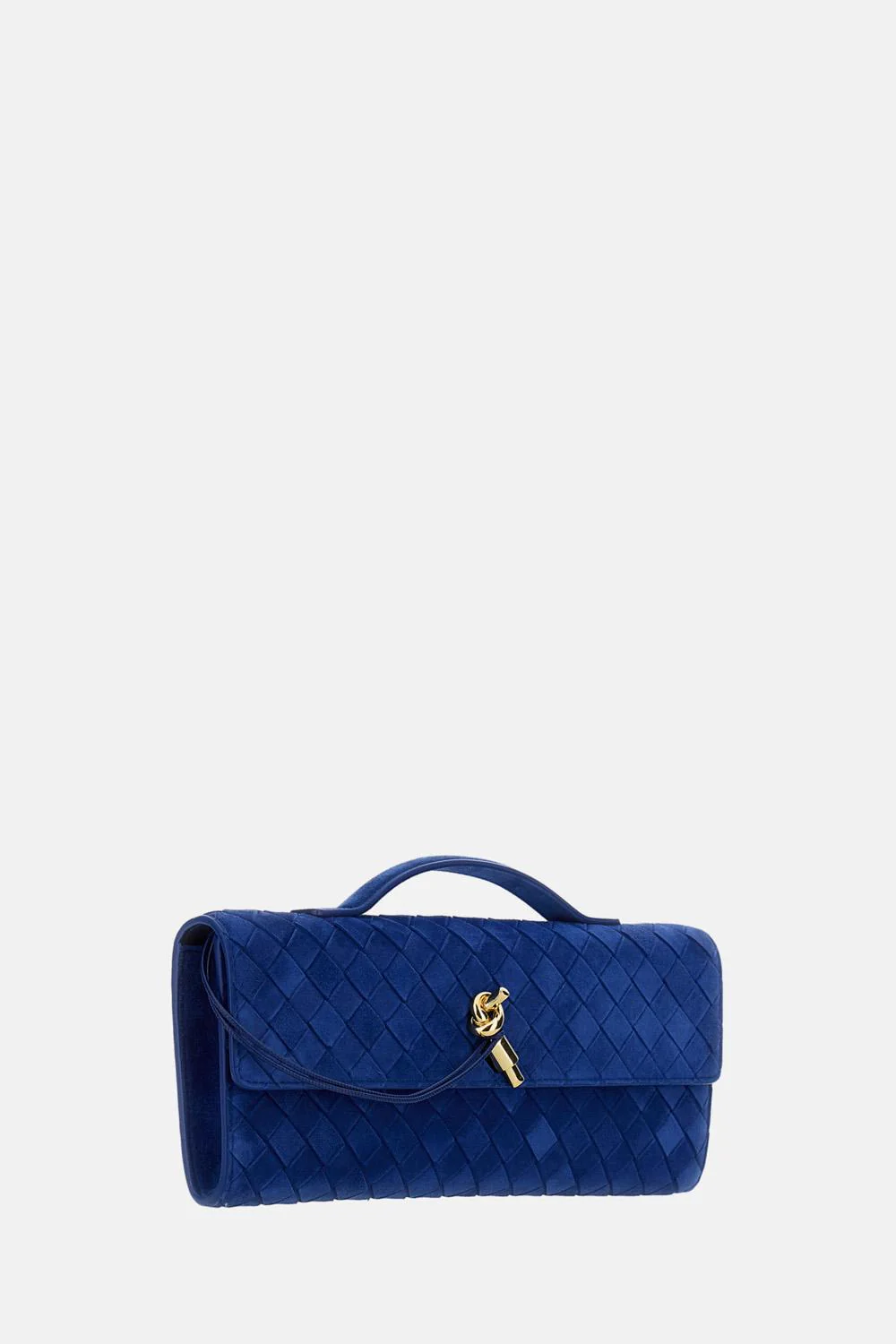 ANDIAMO CLUTCH - Image 2