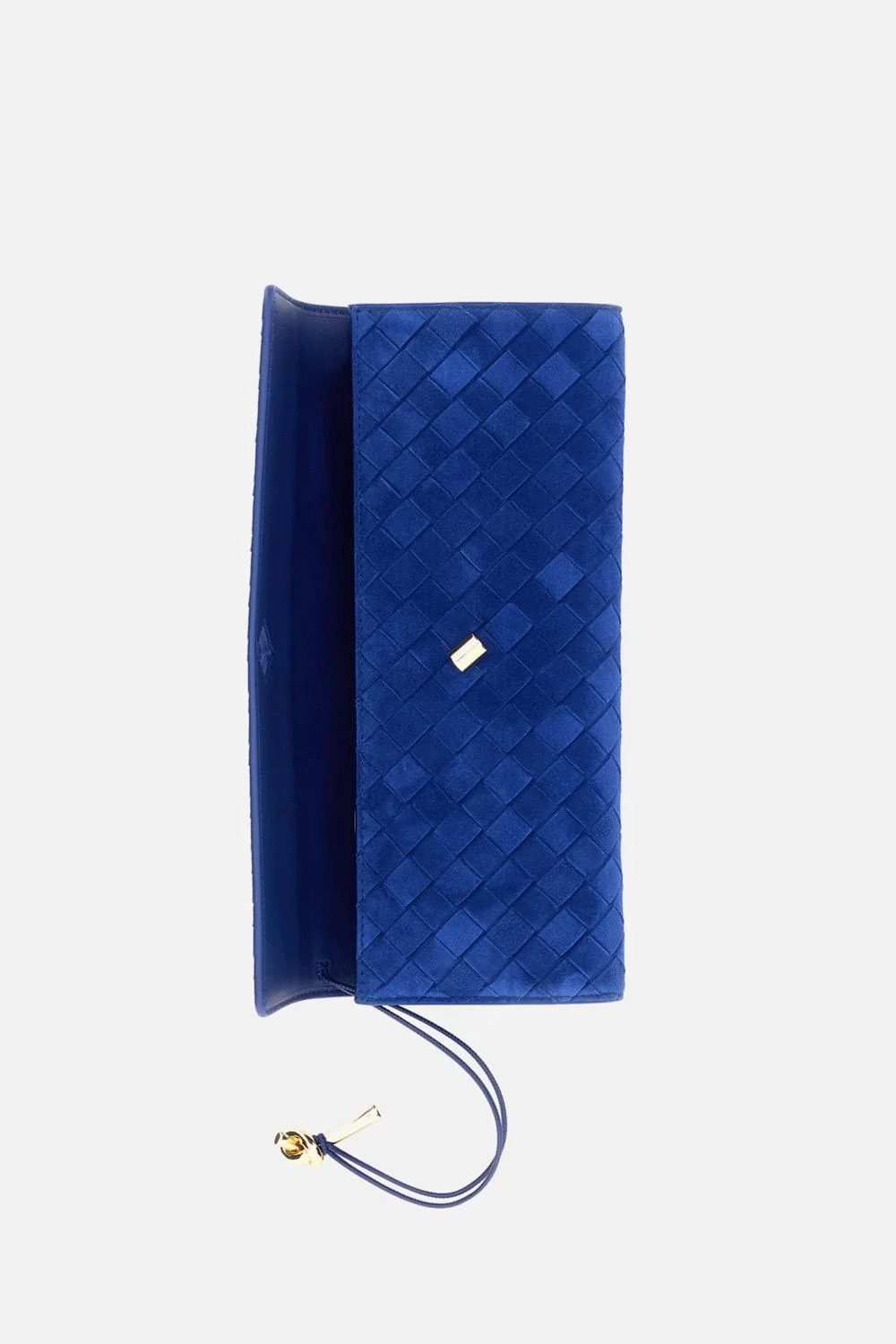 ANDIAMO CLUTCH - Image 3