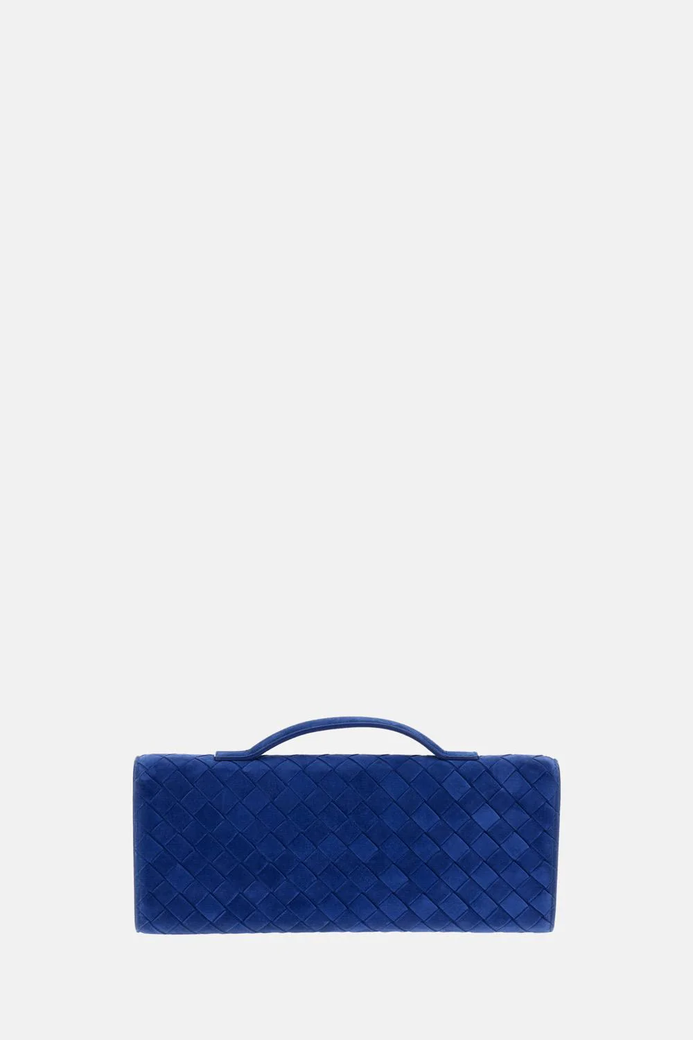 ANDIAMO CLUTCH - Image 4