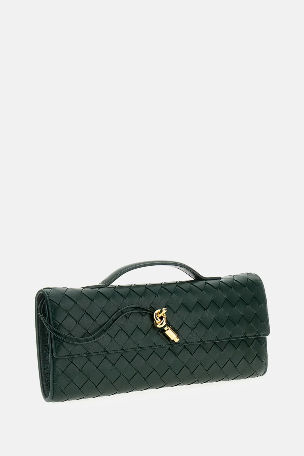 ANDIAMO CLUTCH - Image 2