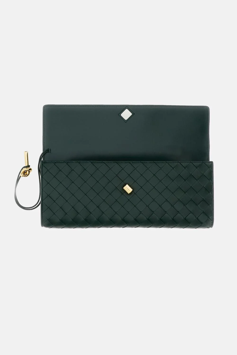 ANDIAMO CLUTCH - Image 3