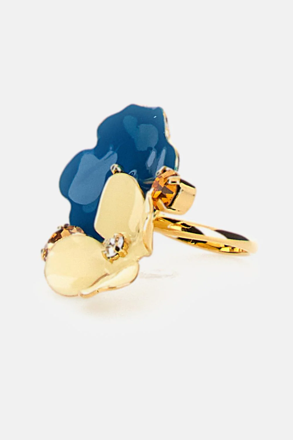 ANELLO