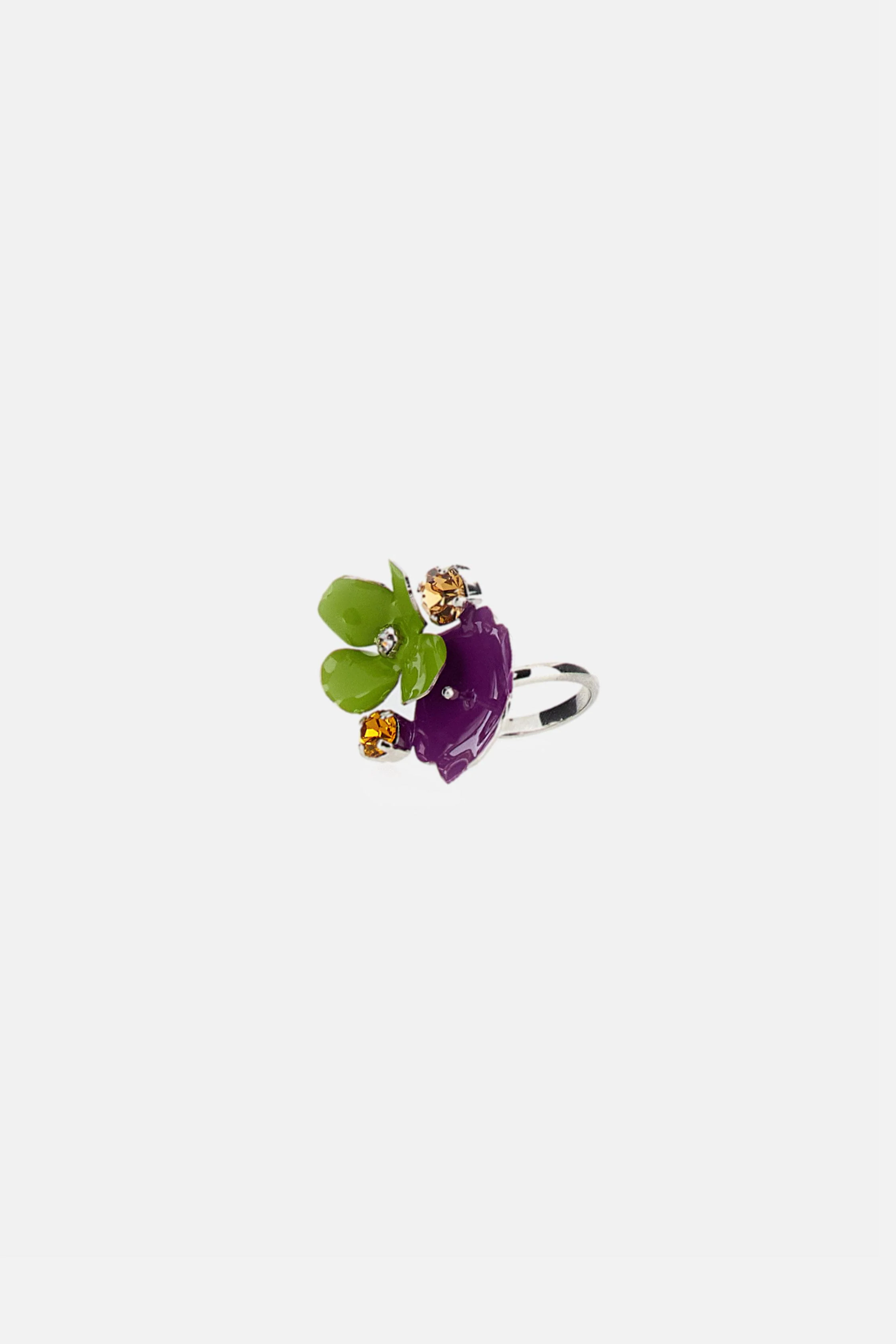 ANELLO - Image 2