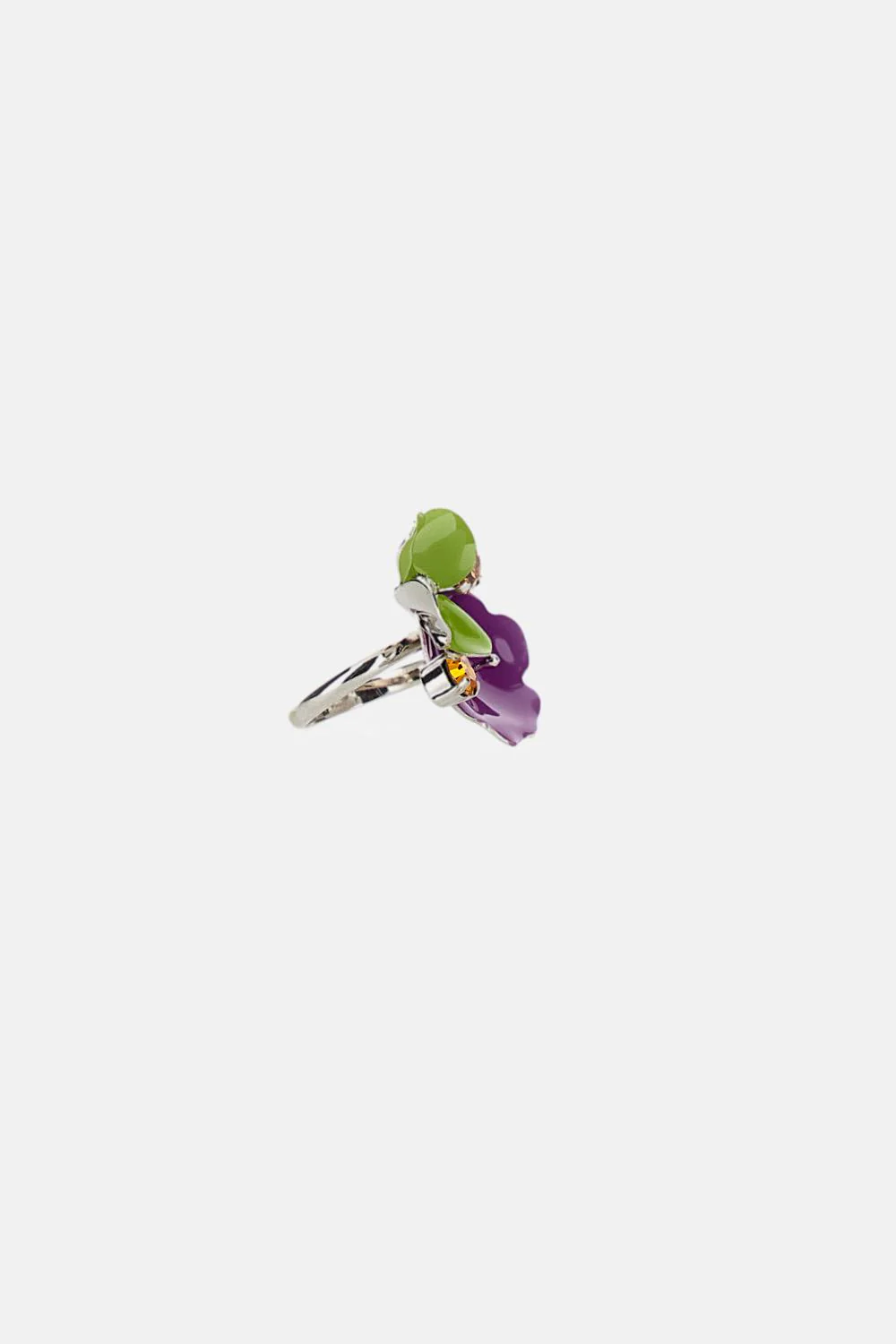 ANELLO - Image 3