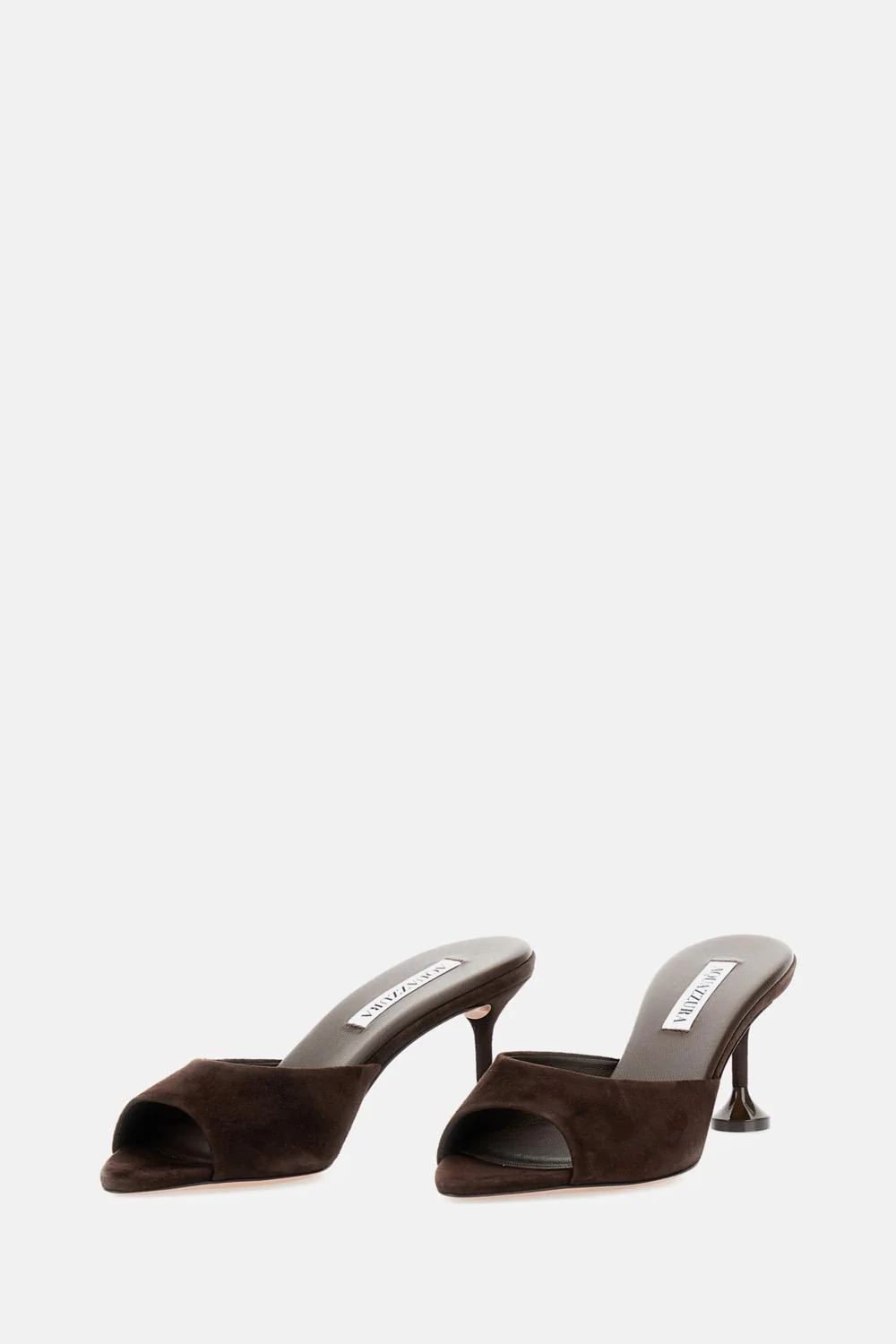 BISOUS MULE 65 - Image 2