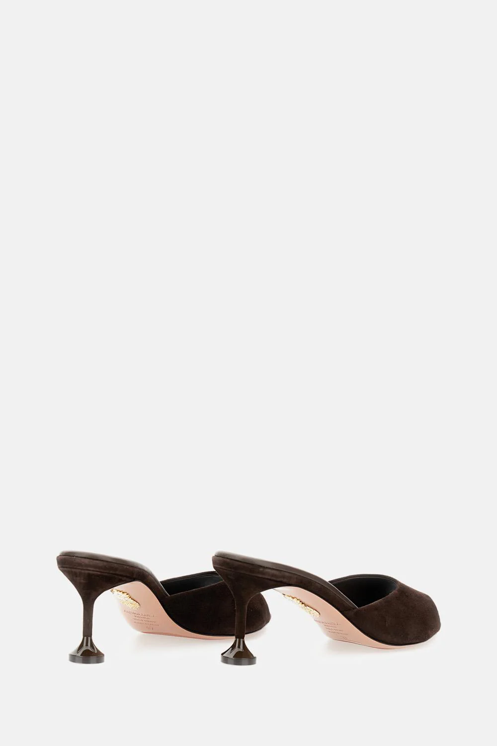BISOUS MULE 65 - Image 3