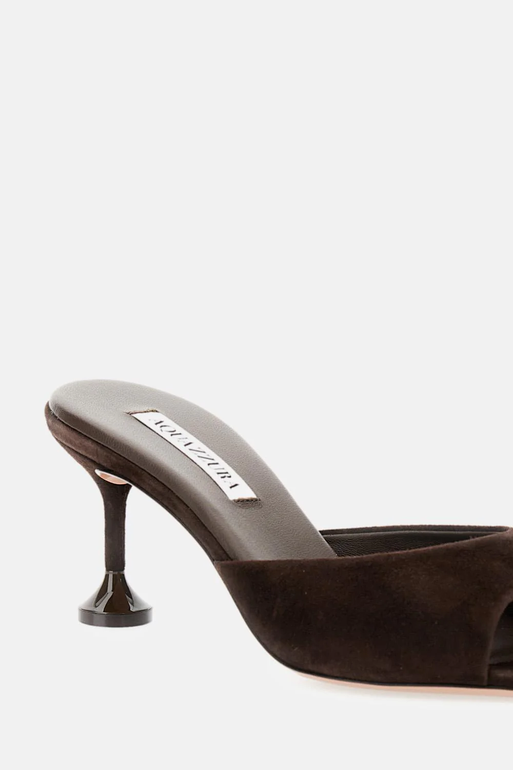 BISOUS MULE 65 - Image 4