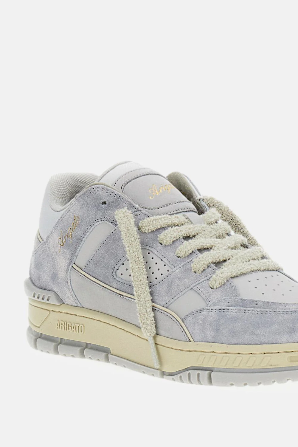 AREA LO SNEAKERS - Image 4