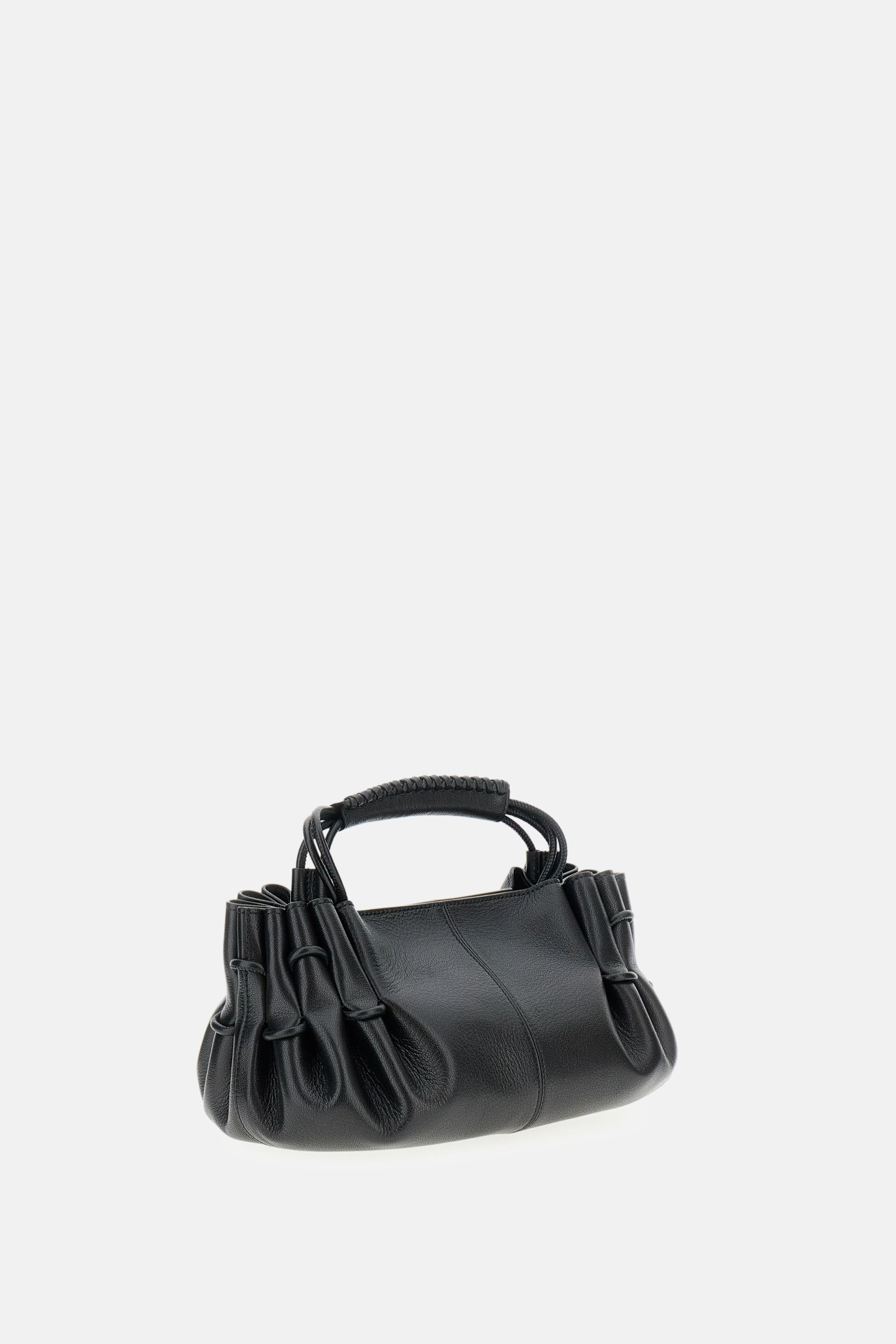 ARTA MINI BORSA - Image 2
