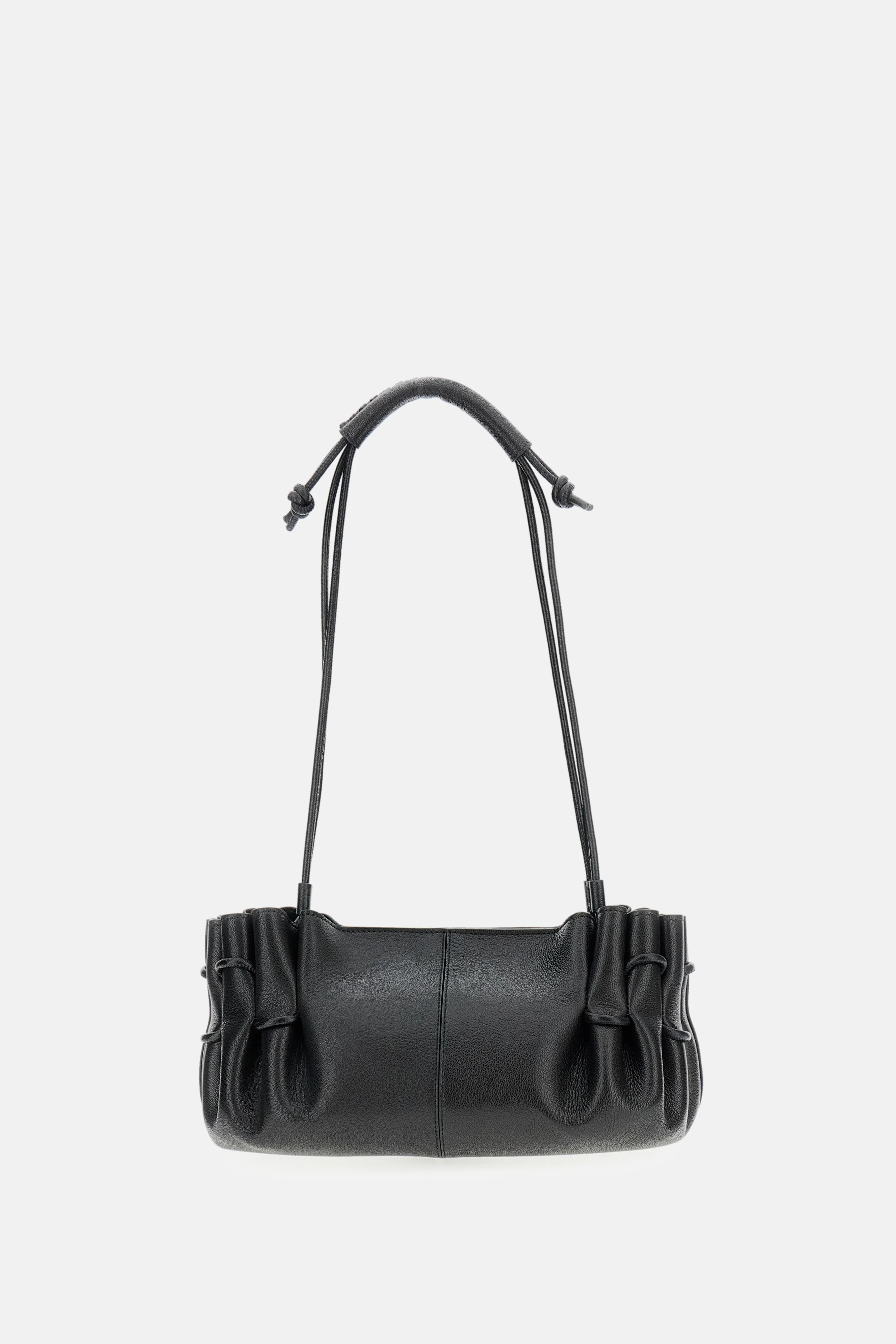 ARTA MINI BORSA - Image 3