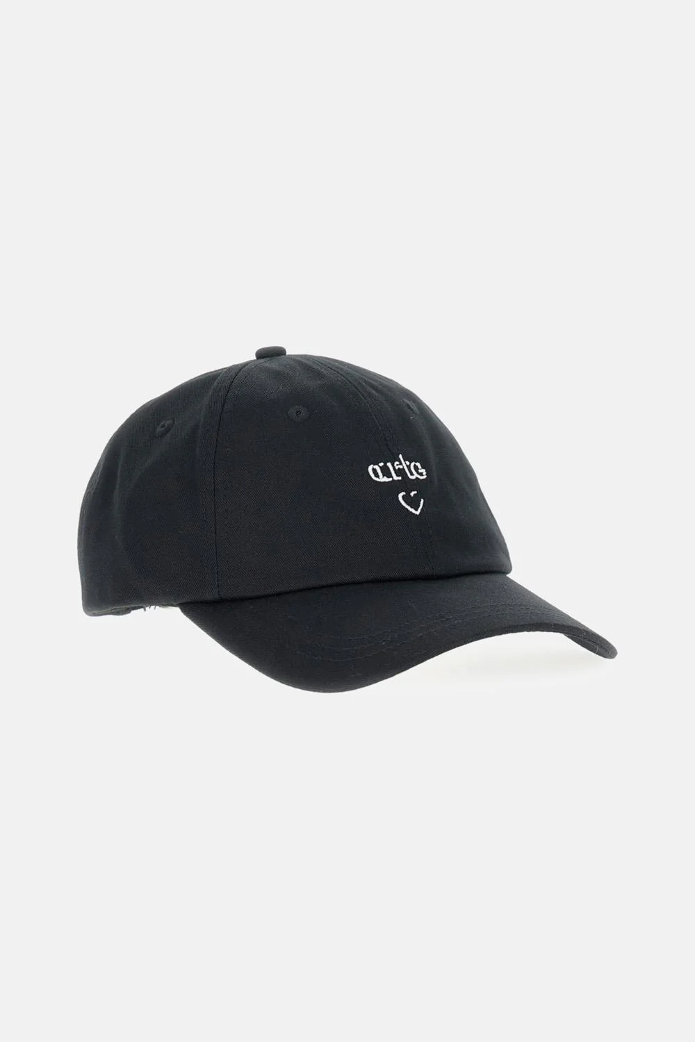 CAPPELLO DA BASKET