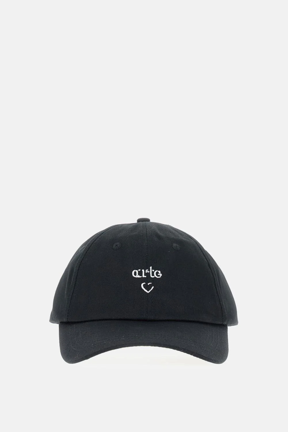 CAPPELLO DA BASKET - Image 3