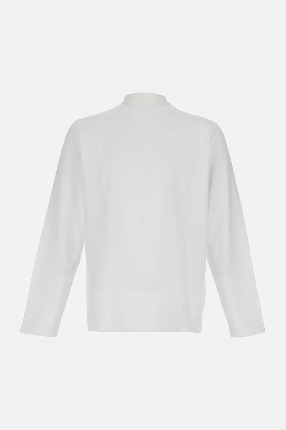 DIELS STITCH LONGSLEEVE