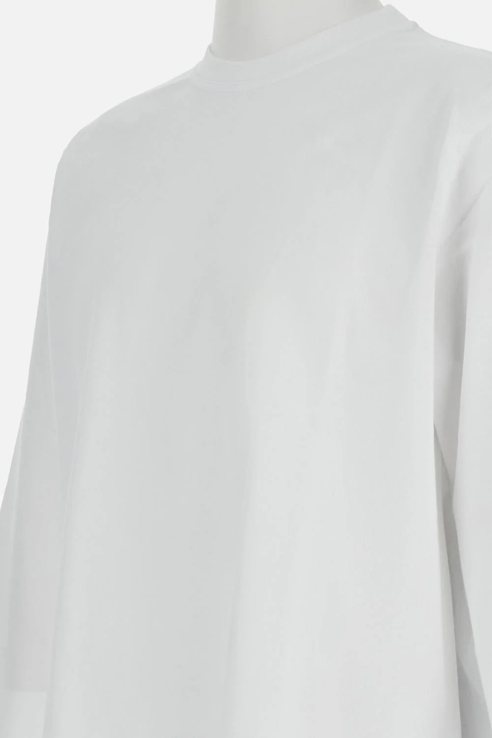 DIELS STITCH LONGSLEEVE - Image 3