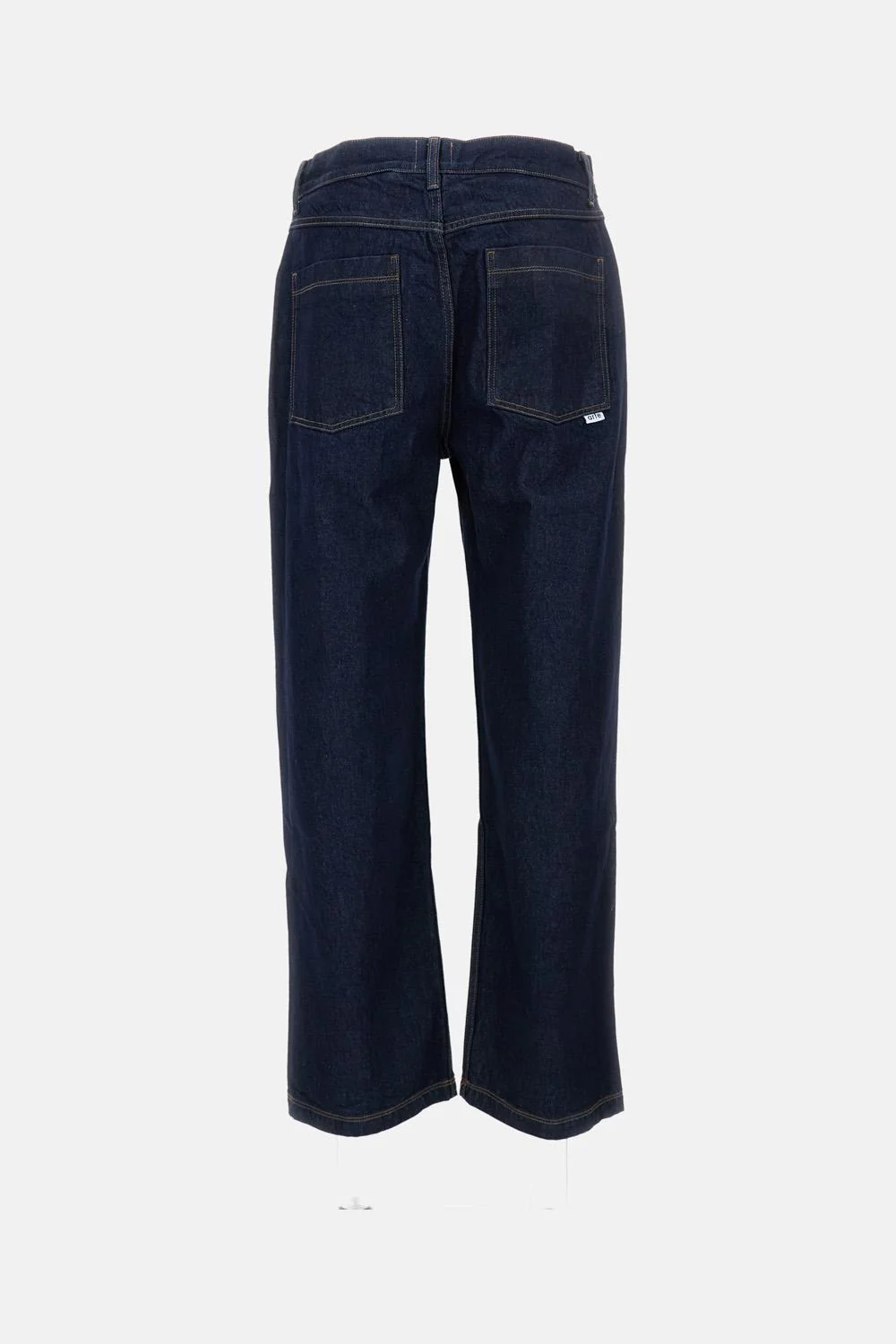 JEANS - Image 2