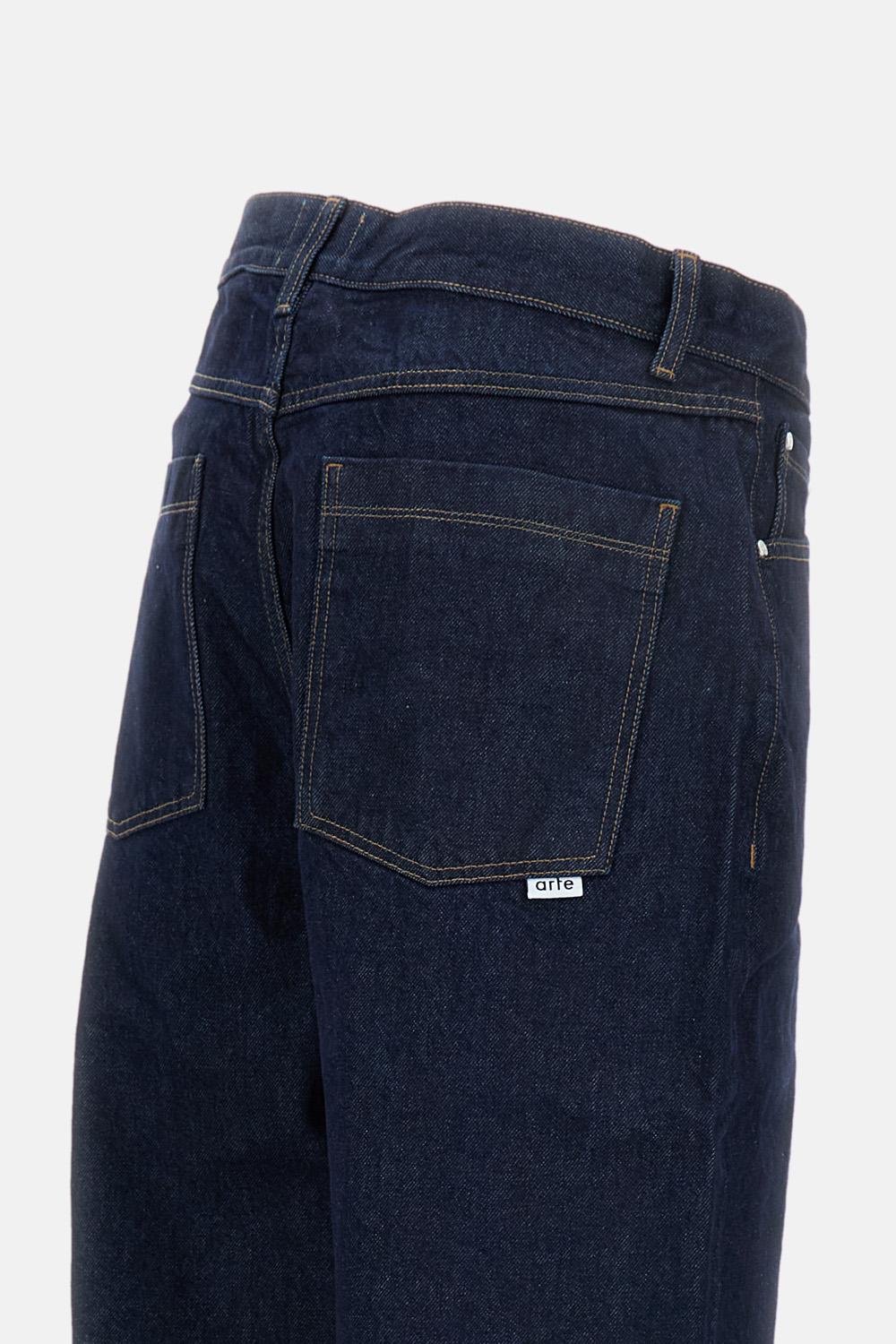 JEANS - Image 3