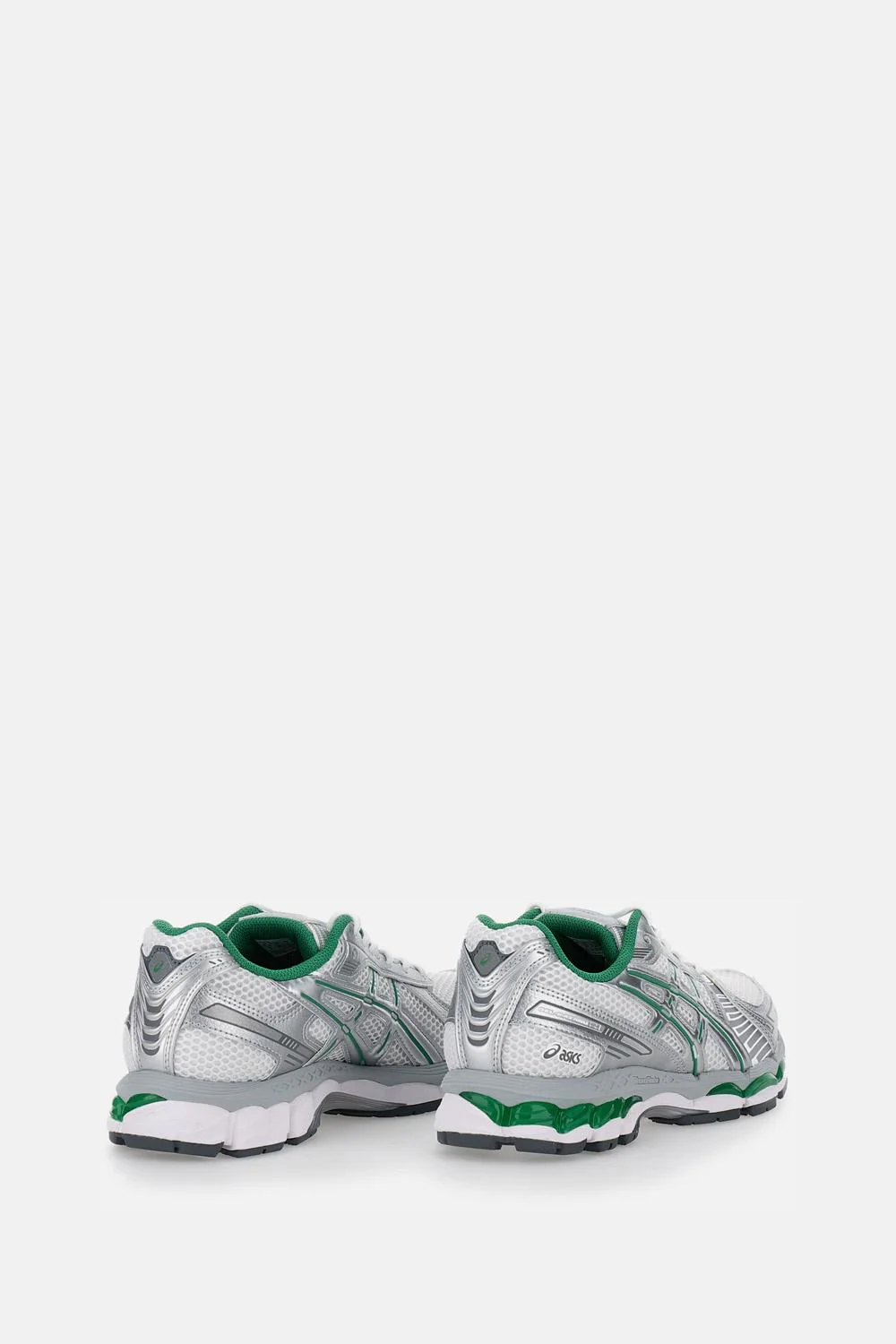 ASICS GEL-KAYANO 12.1 - Image 3