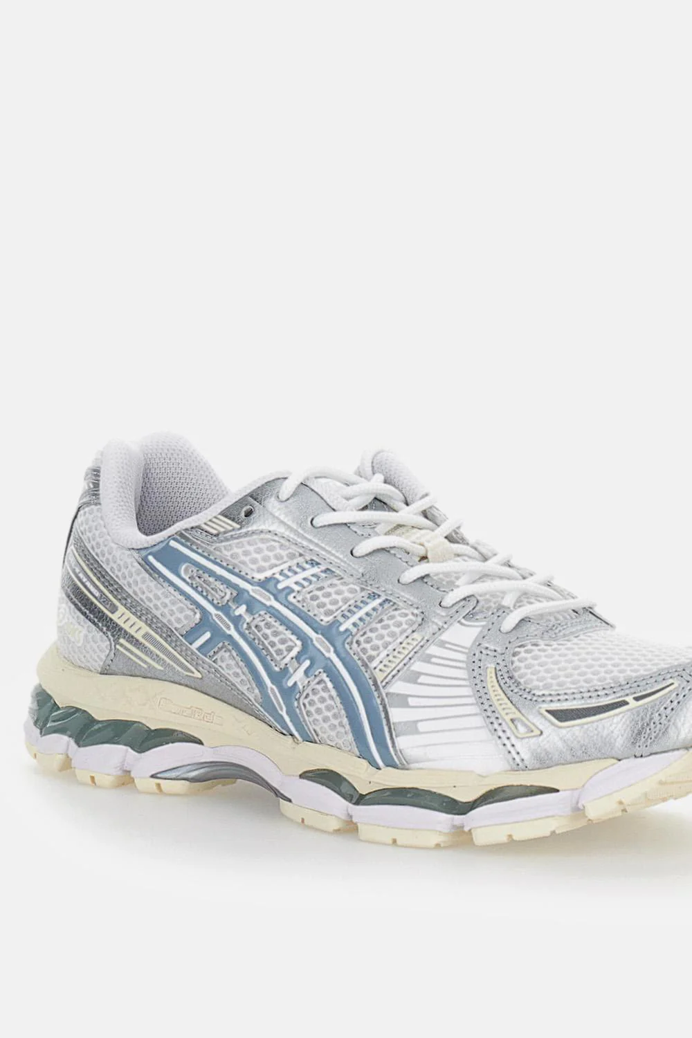GEL-KAYANO 12.1 - Image 4