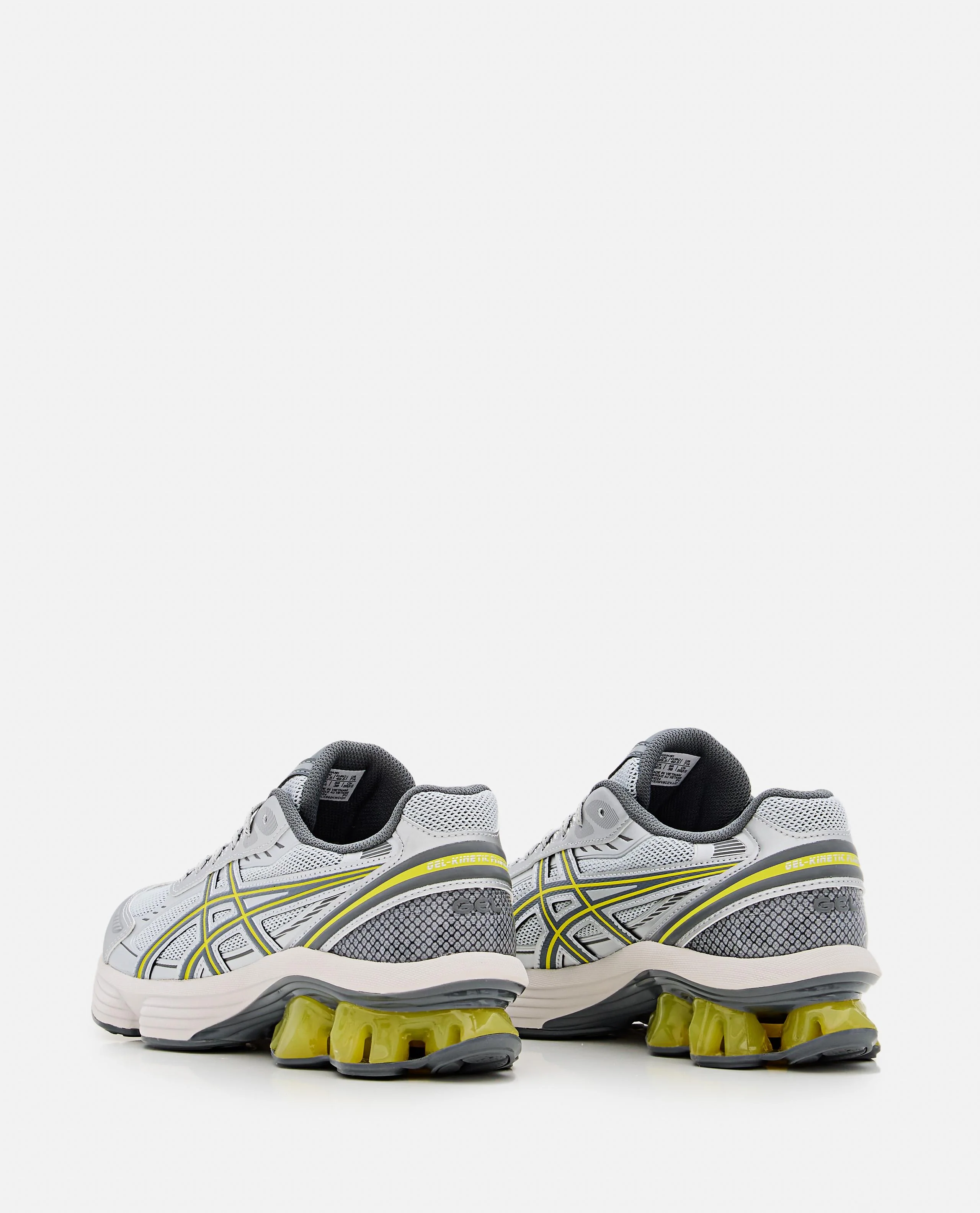 GEL KNIT FLUENT - Image 3