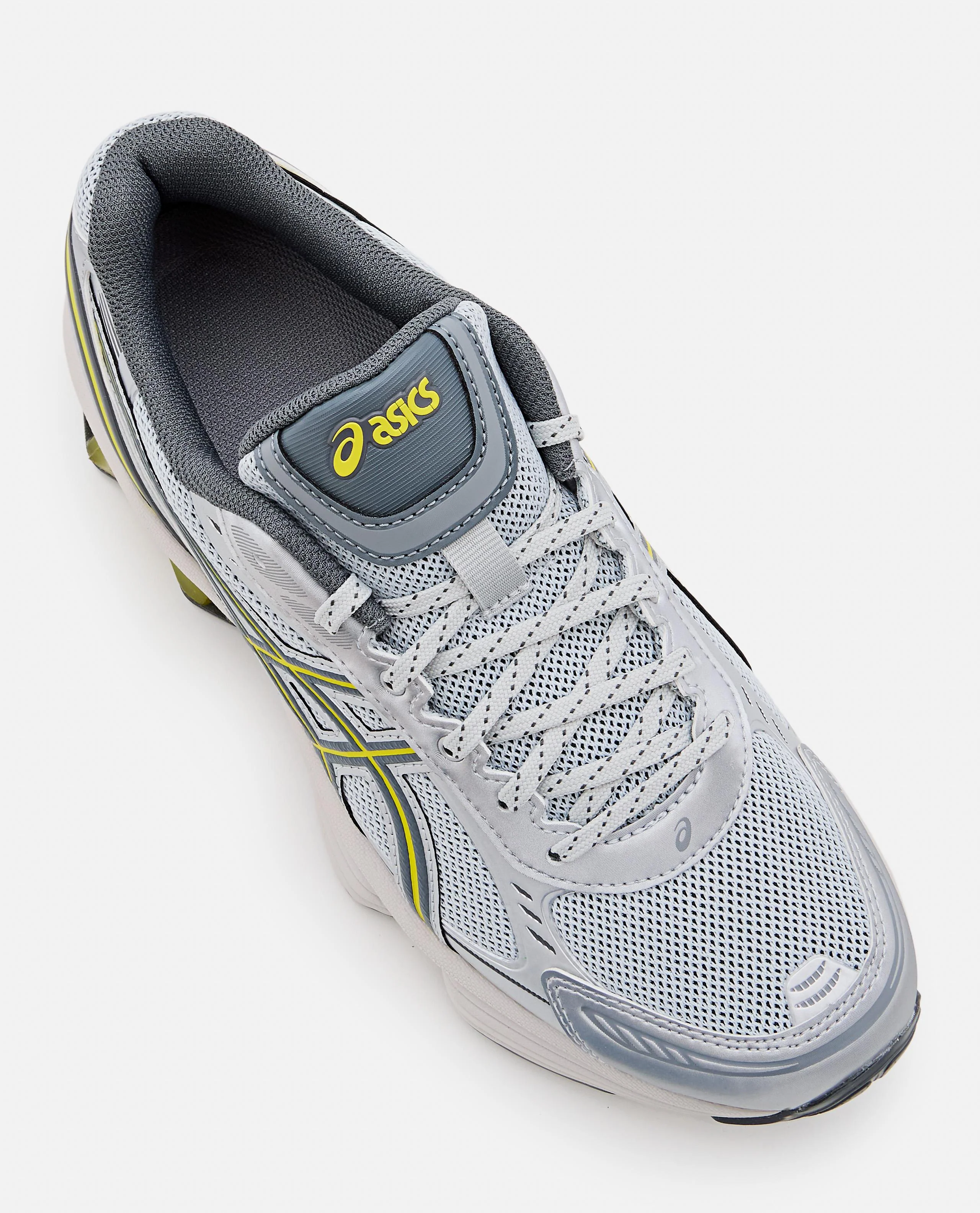 GEL KNIT FLUENT - Image 4