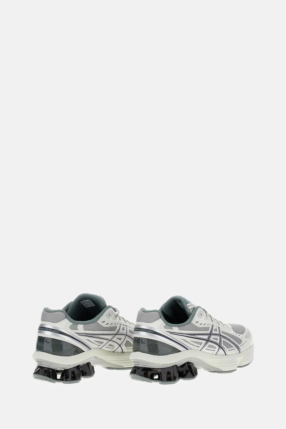 GEL KNIT FLUENT - Image 3