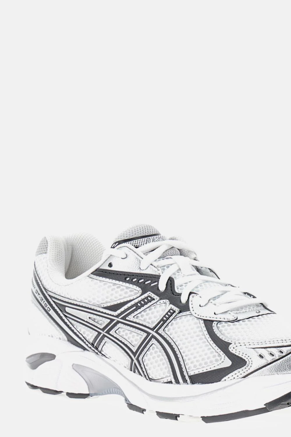 GT-2160 - Image 4