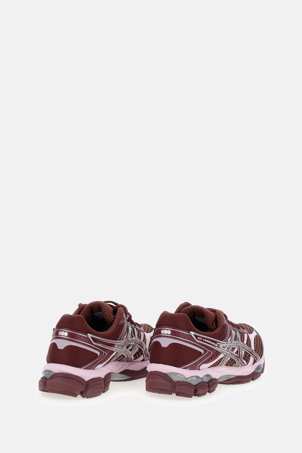 SNEAKERS GEL-CUMULUS 16 - Image 3