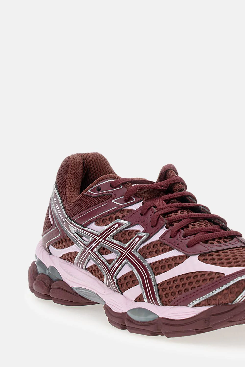 SNEAKERS GEL-CUMULUS 16 - Image 4