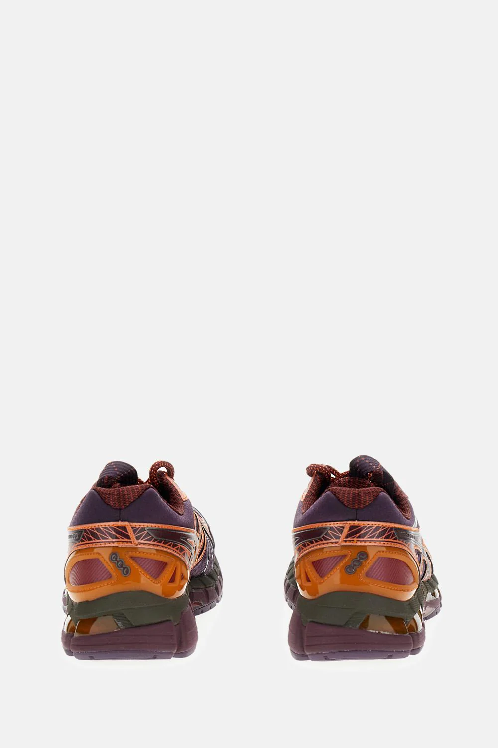 UB10 S GEL KAYANO 20 - Image 3