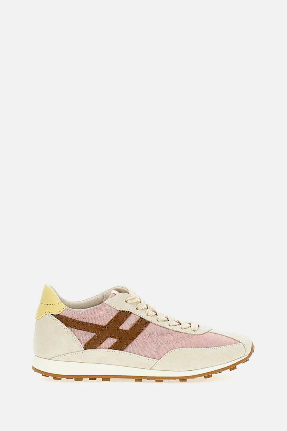 ATHLETIC H699 ALLACCIATO
