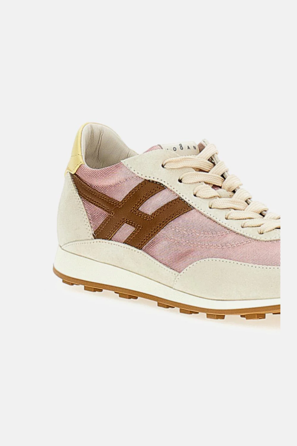 ATHLETIC H699 ALLACCIATO - Image 4