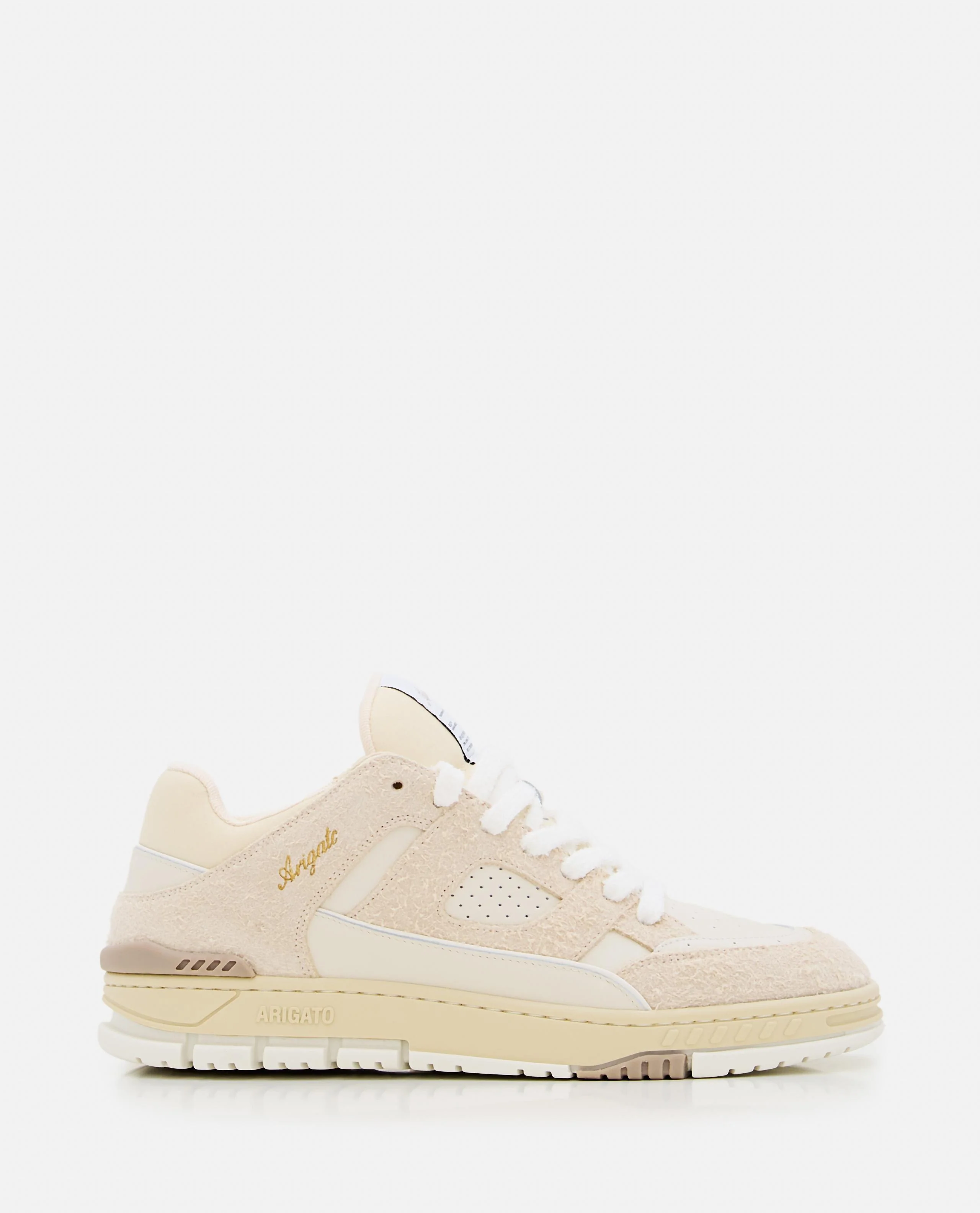 AREA LO SNEAKER